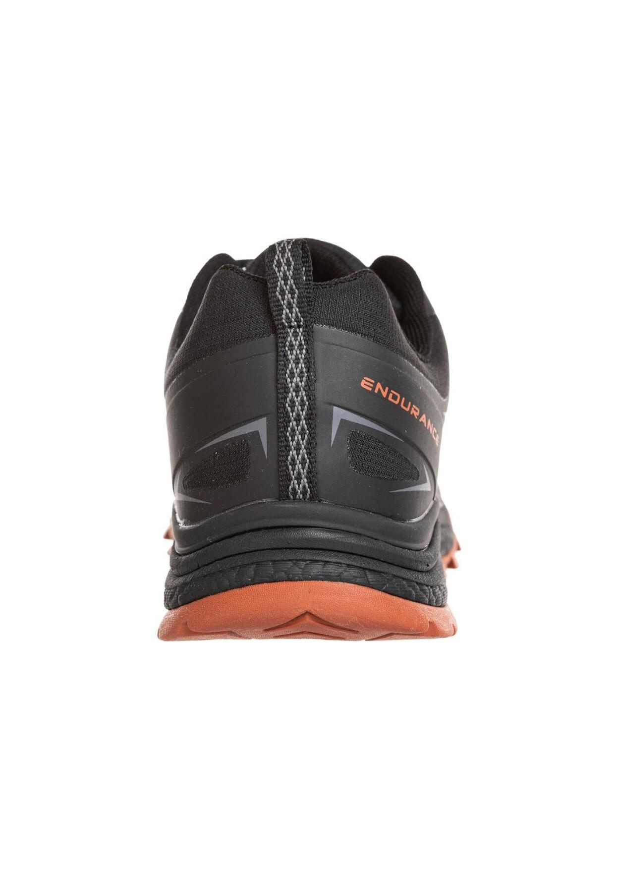 Buty outdoorowe męskie Endurance Tingst 6/6