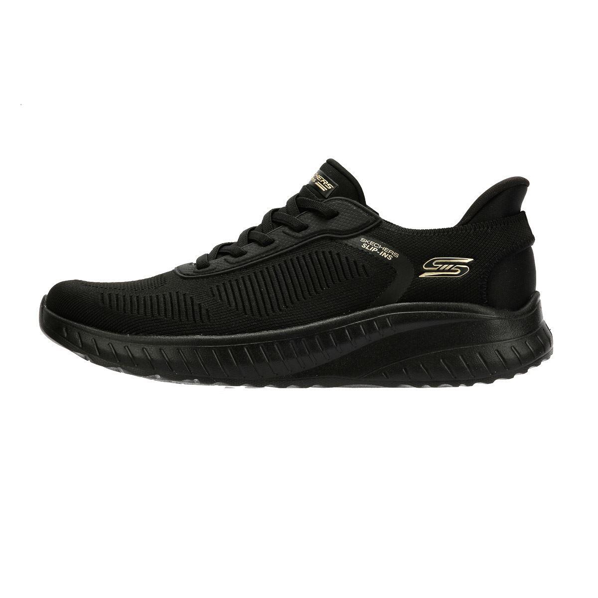 Baskets Skechers Bobs Squad pour femmes 6/6