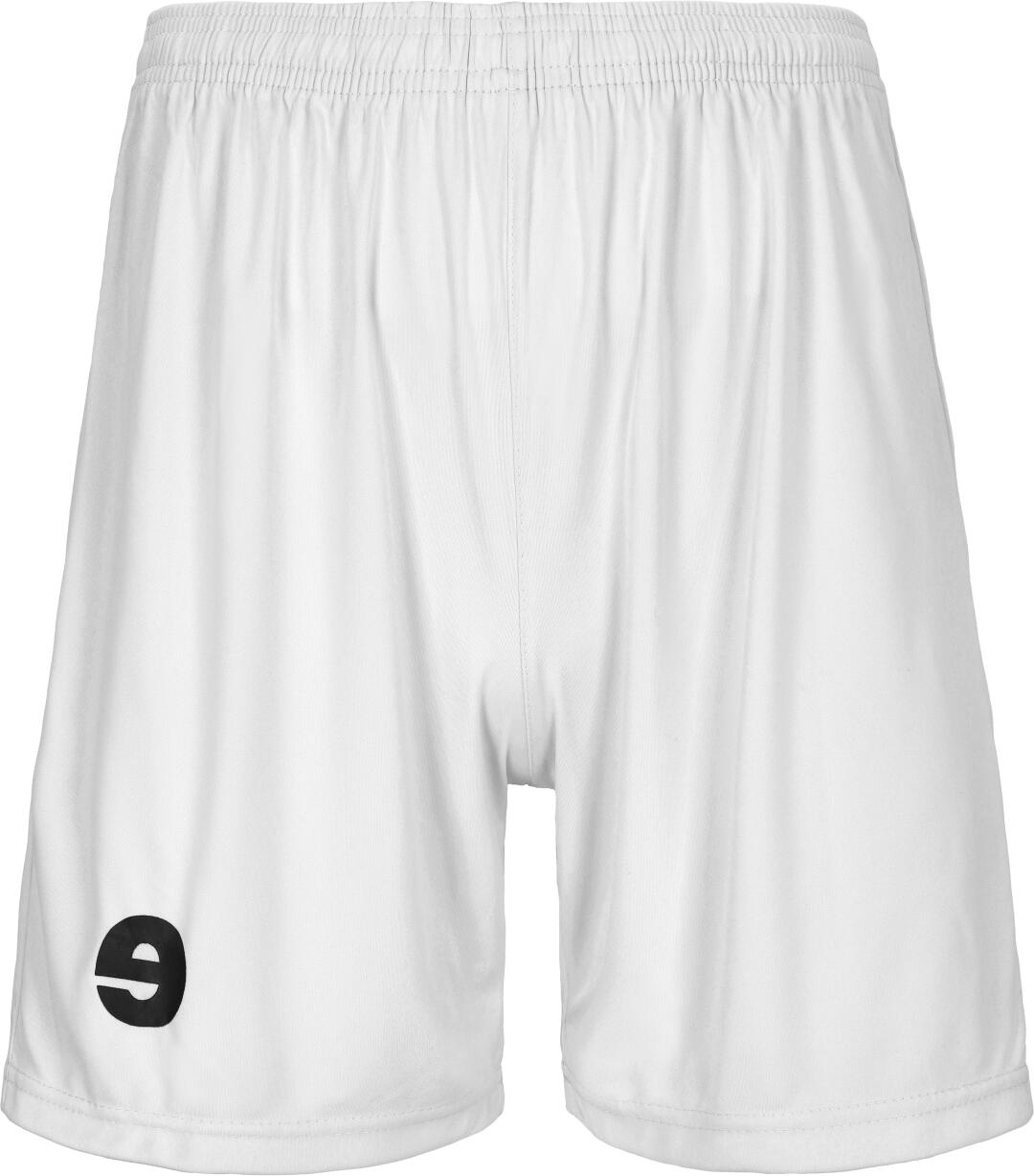 Spodenki KEEZA Tottenham Junior 2/3