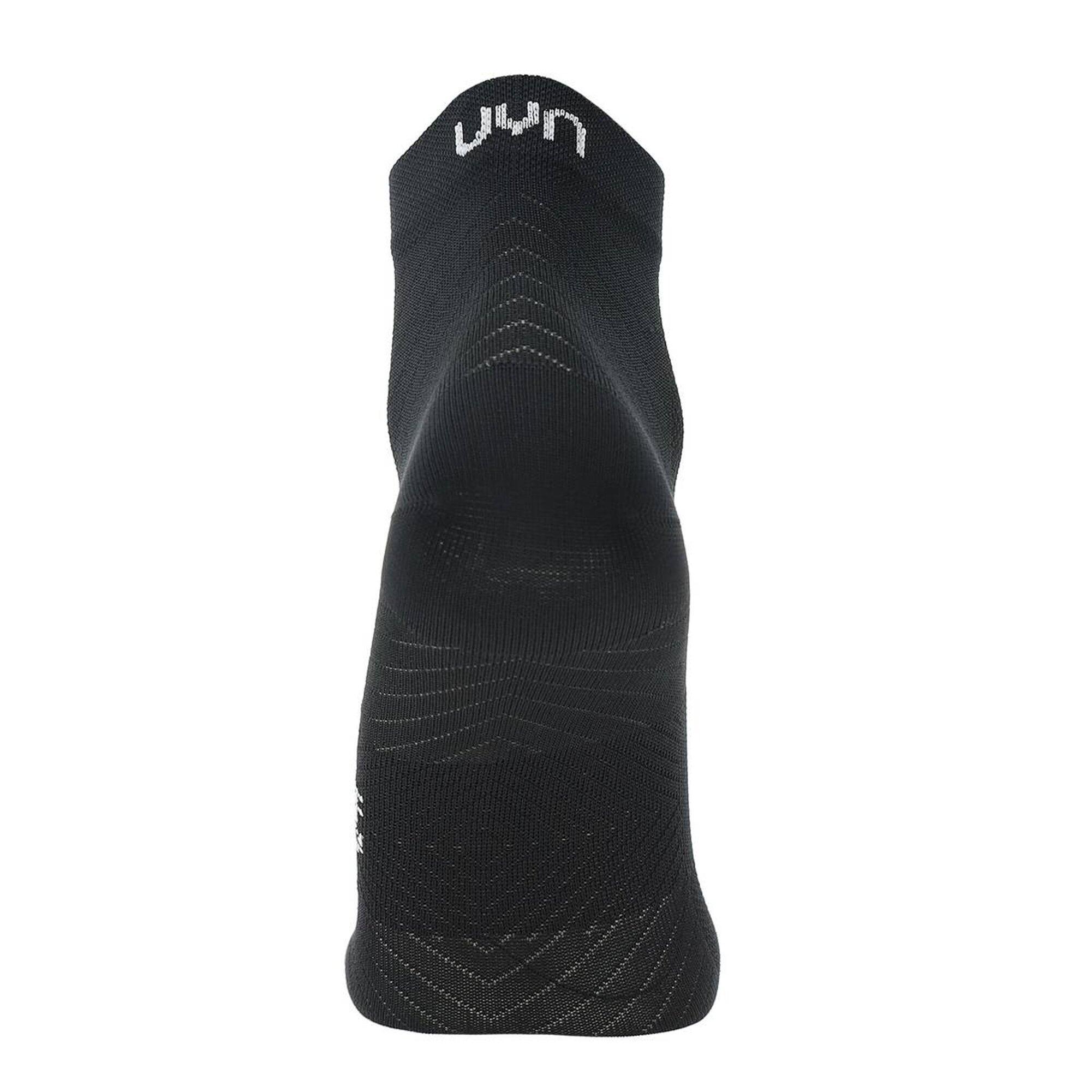 Essential Low Socks (2 pairs) 5/5