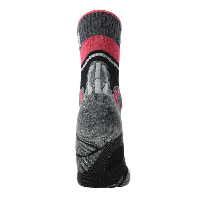Trekking One Merino Socks