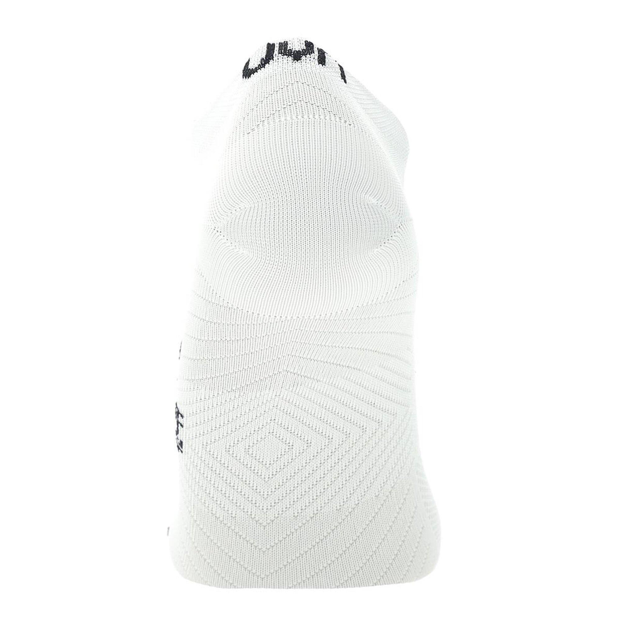 Essential Sneaker Socks (2 pairs) 5/5