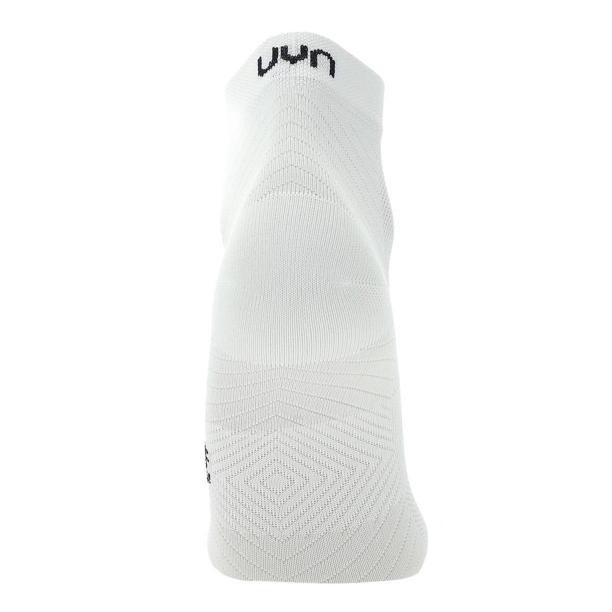 Essential Low Socks (2 pairs) 5/5