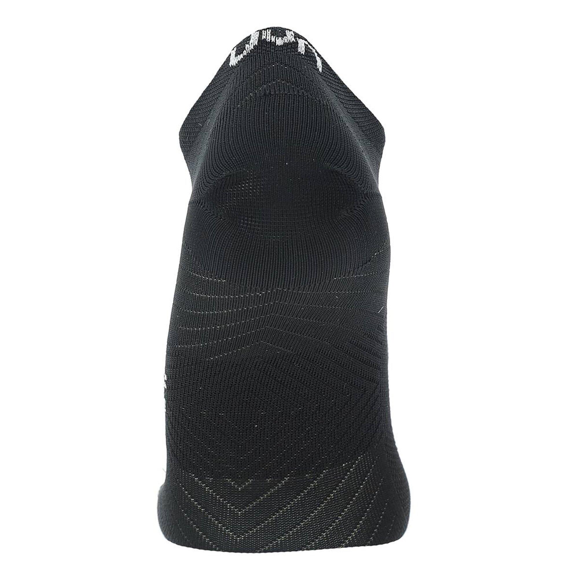 Essential Sneaker Socks (2 pairs) 5/5
