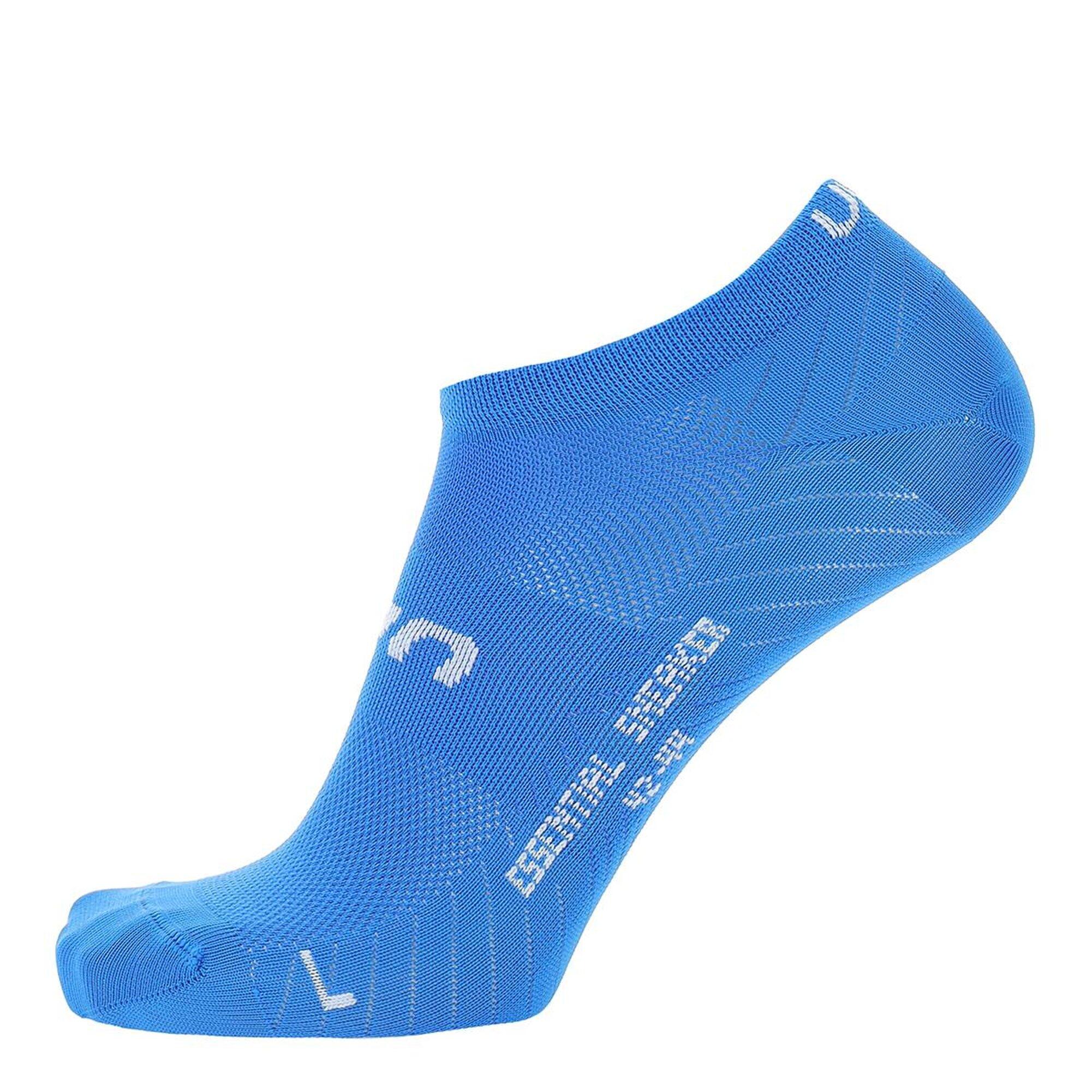Chaussettes Essential Sneaker (2 paires) 3/5