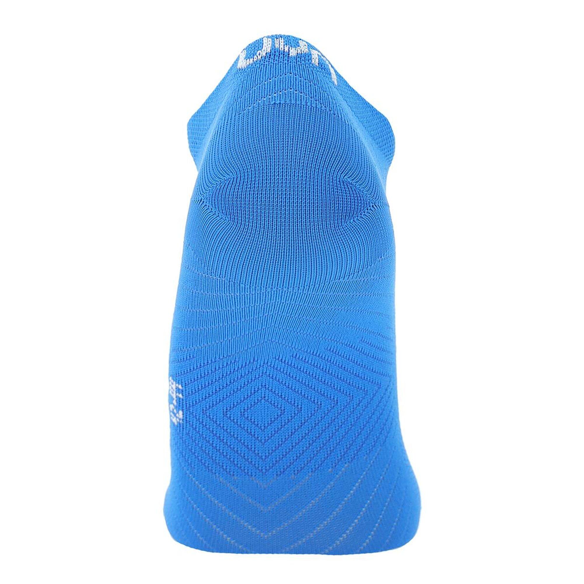 Essential Sneaker Socks (2 pairs) 5/5