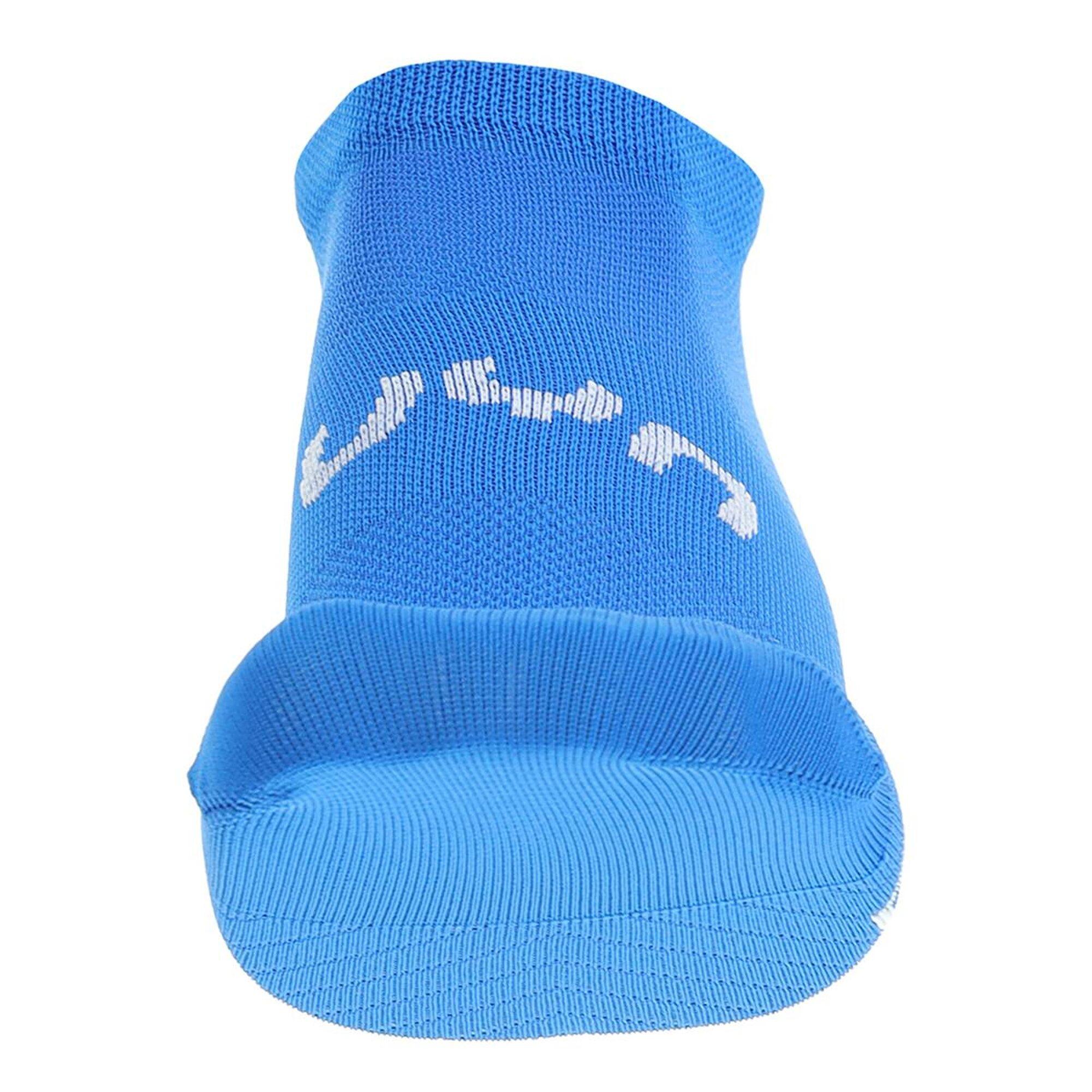 Chaussettes Essential Sneaker (2 paires) 4/5