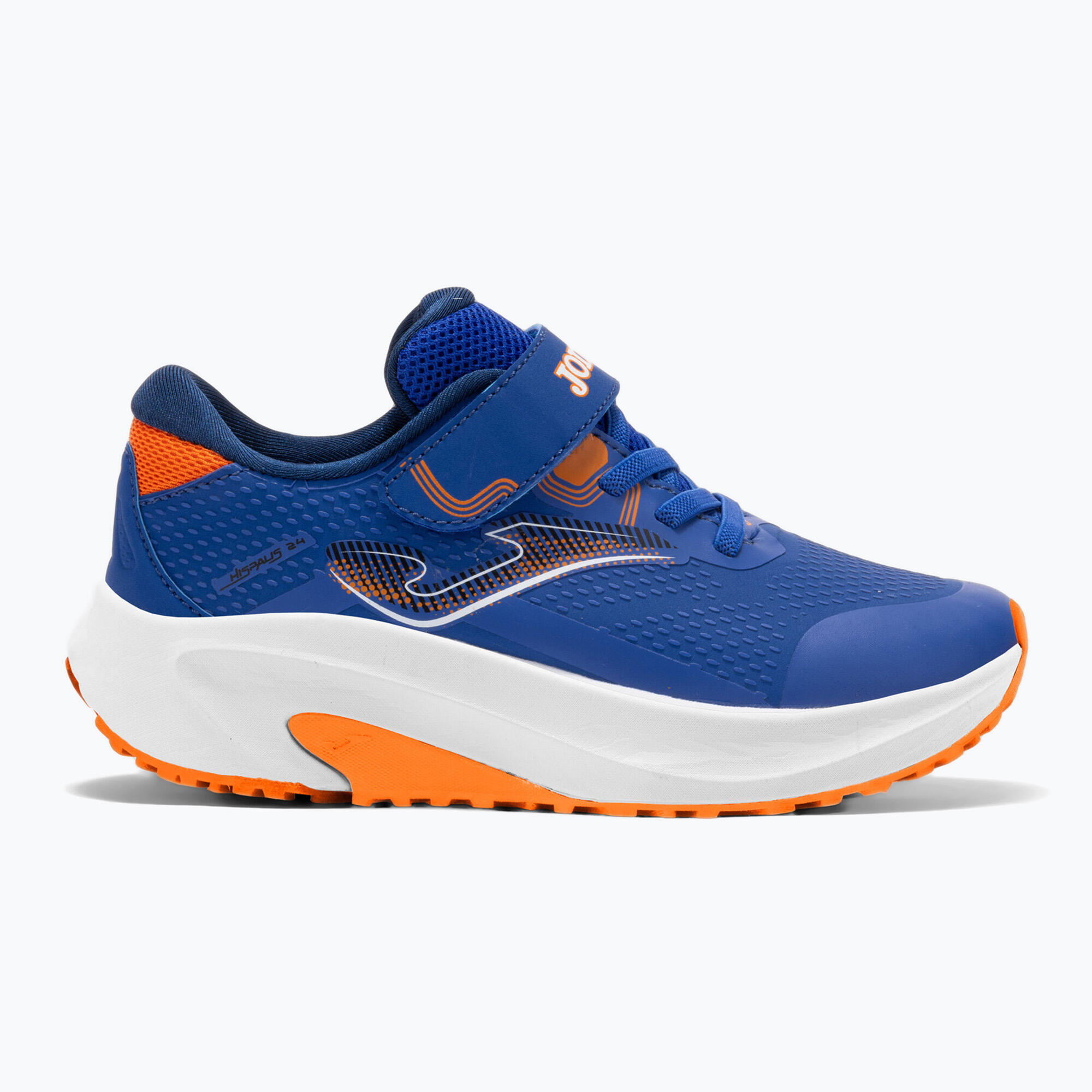 JOMA picture