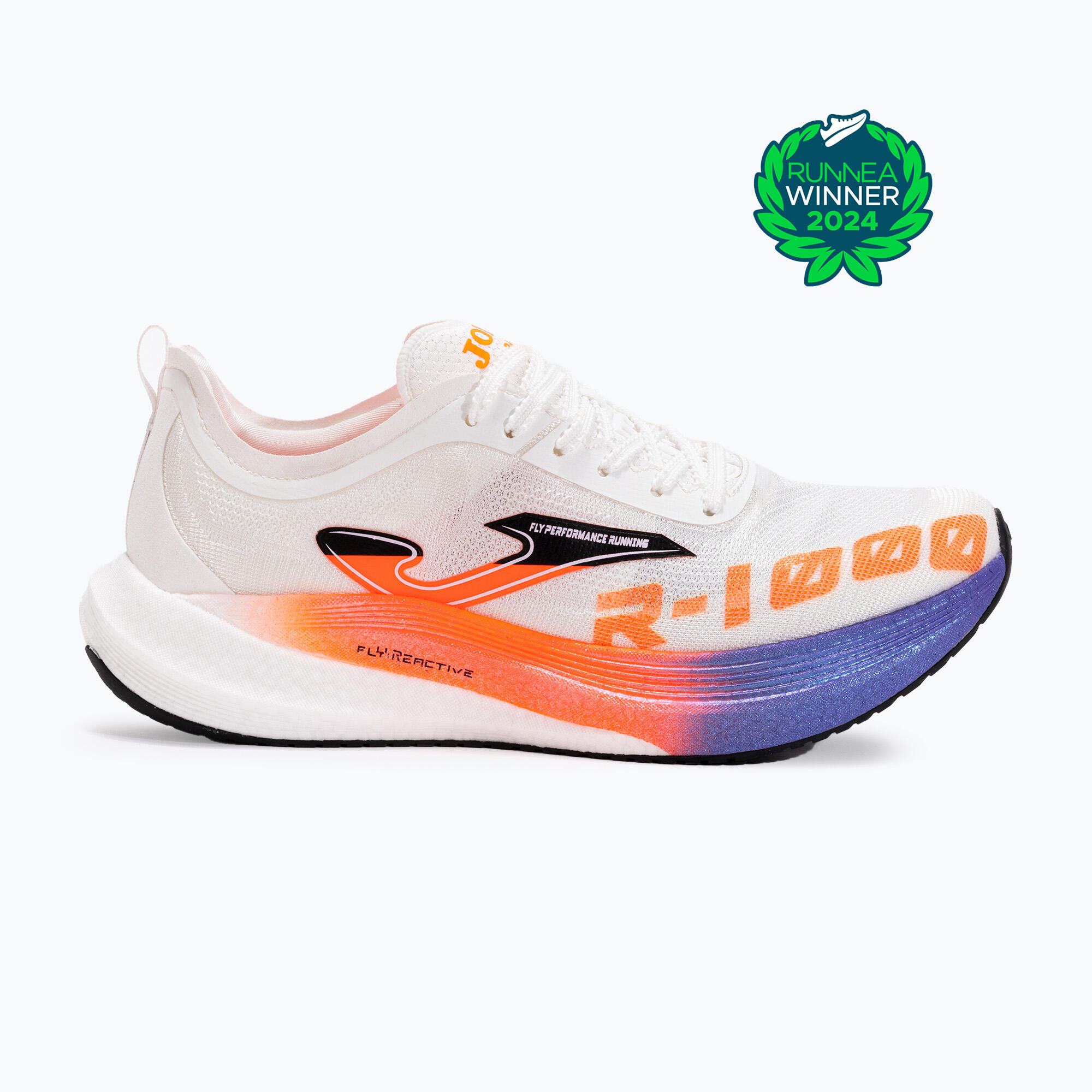 bianco