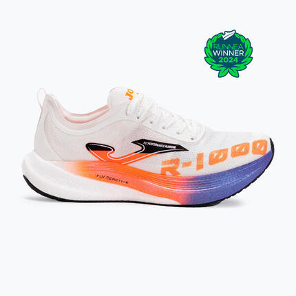 Zapatillas de correr Joma R.1000