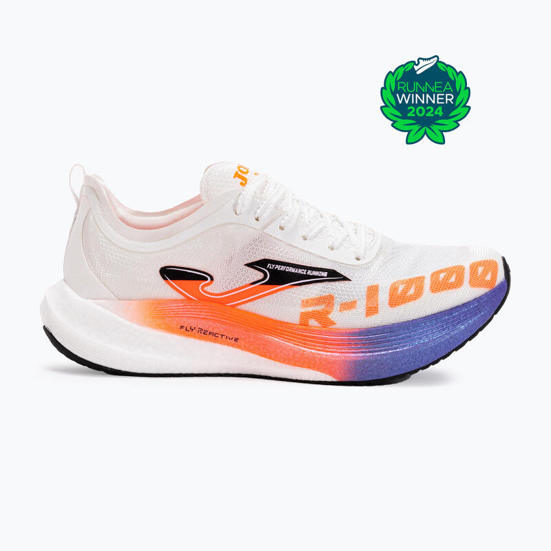 f5431fe0-1617-4e52-8713-fbcd5cf79119_c4