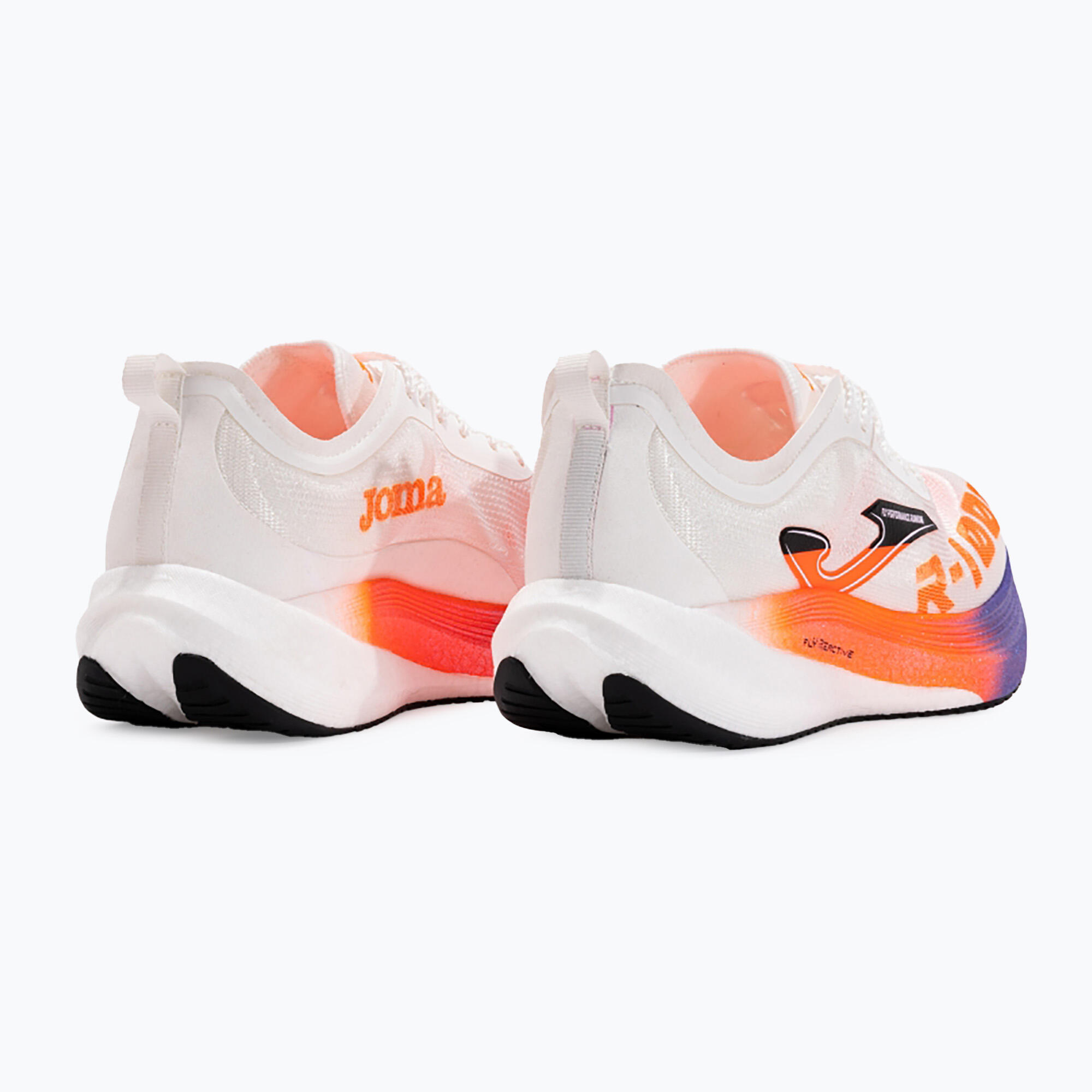 Scarpe da corsa Joma R.1000 3/5
