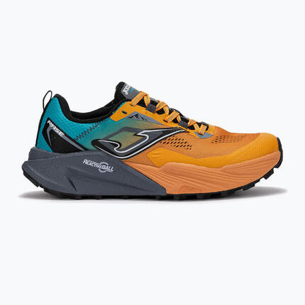 Chaussures de course pour hommes Joma Rase