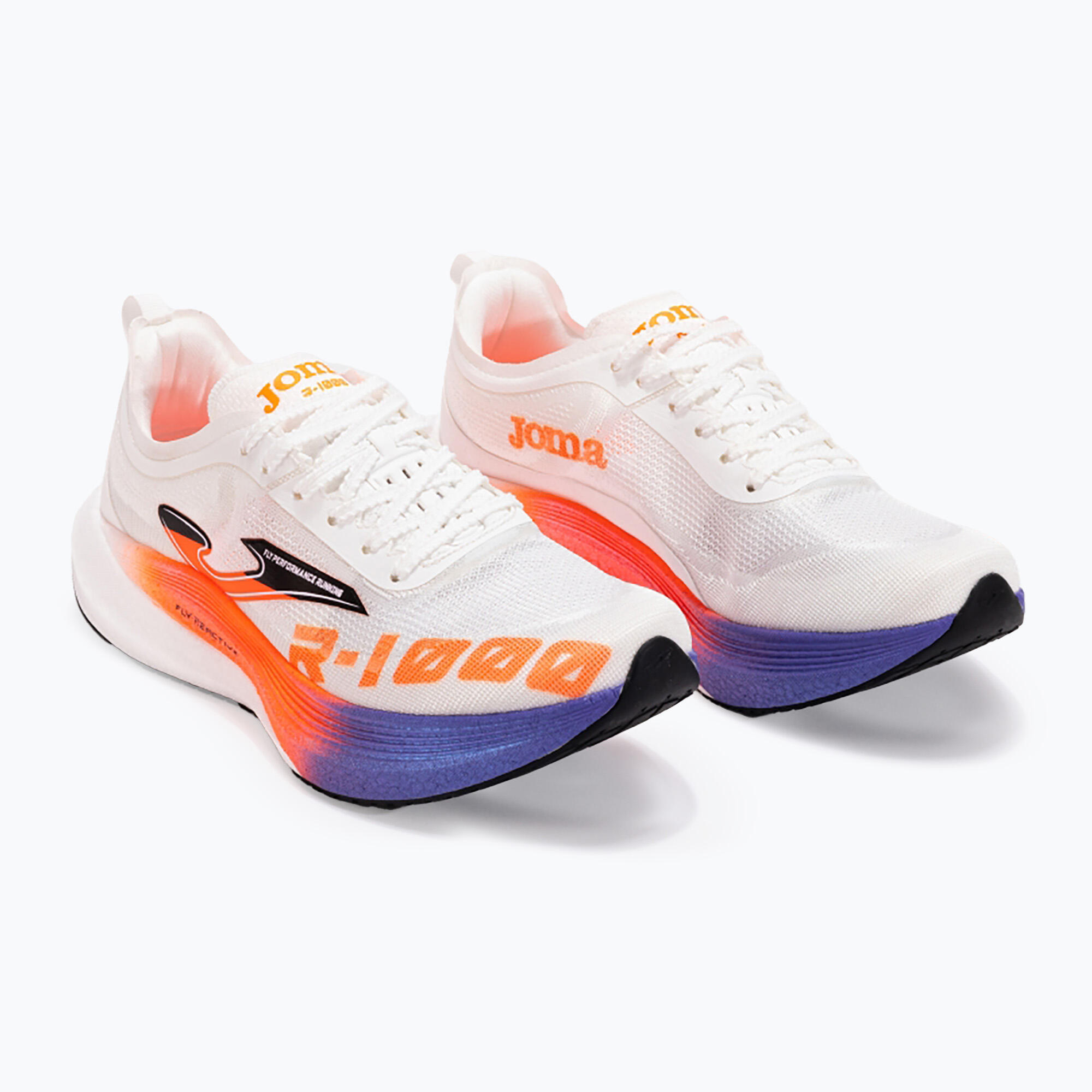 Scarpe da corsa Joma R.1000 2/5