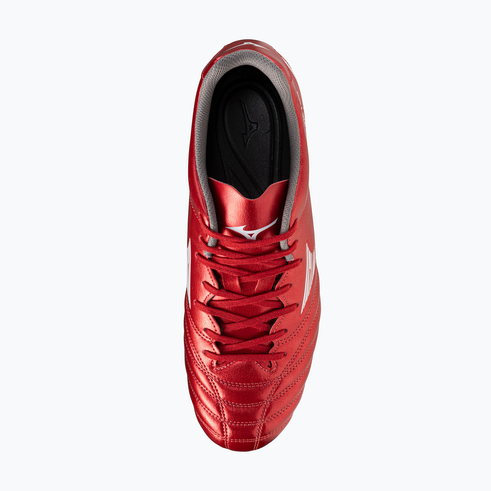 Sapatos de futebol Mizuno Monarcida Neo 3 Select FG 5/5