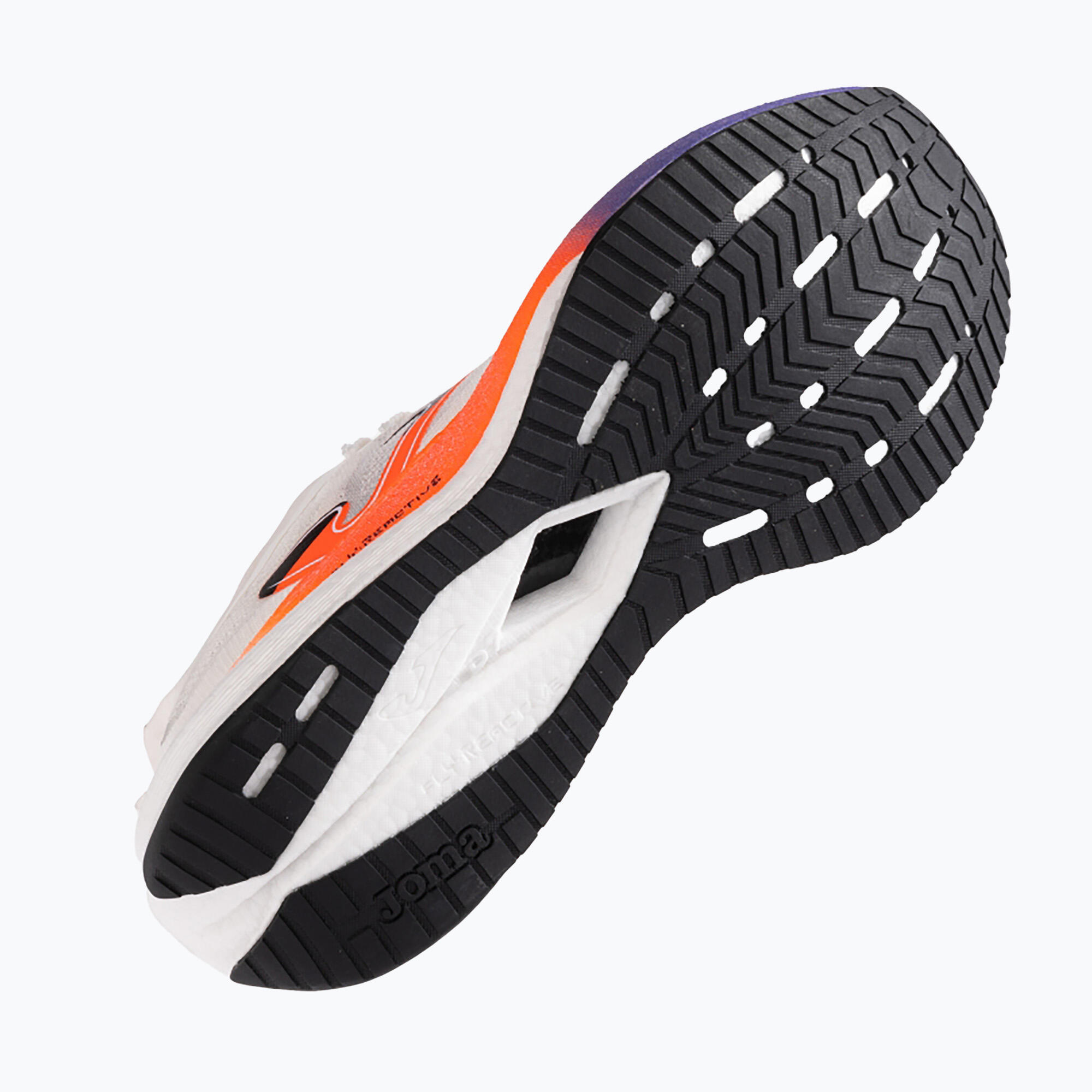 Scarpe da corsa Joma R.1000 5/5