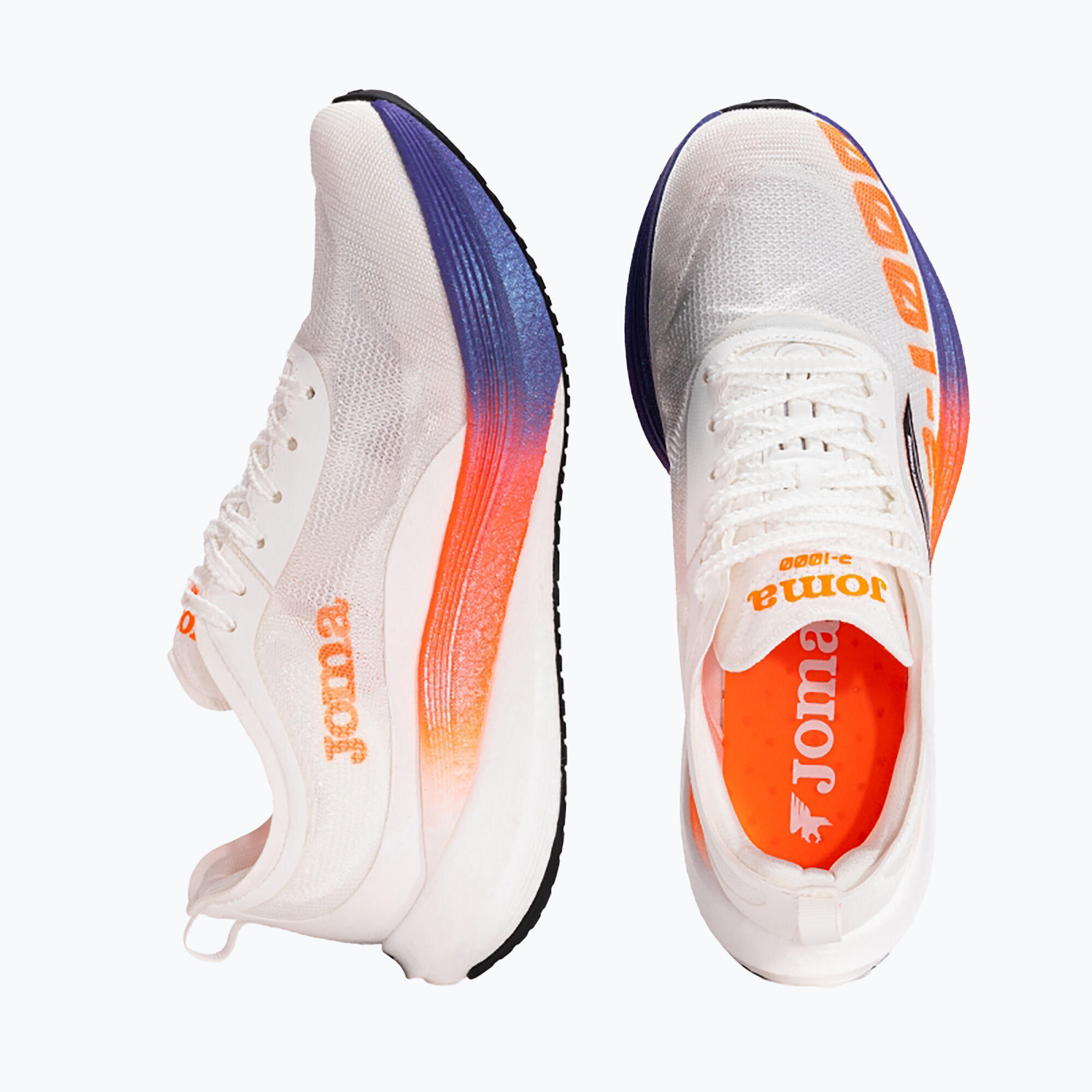 Scarpe da corsa Joma R.1000 4/5