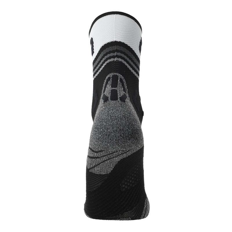 Runner's One Short Socks