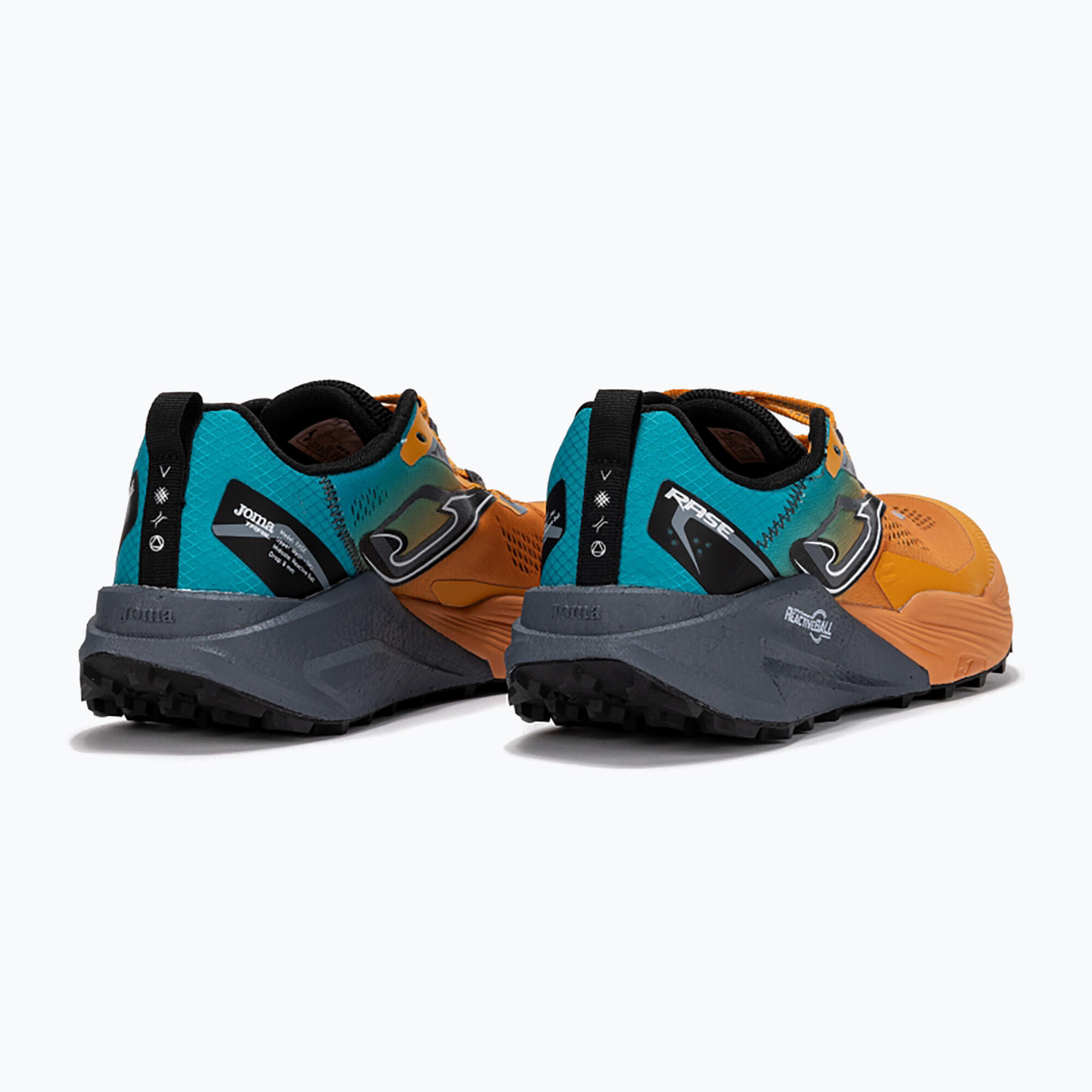 Heren hardloopschoenen Joma Rase 3/5