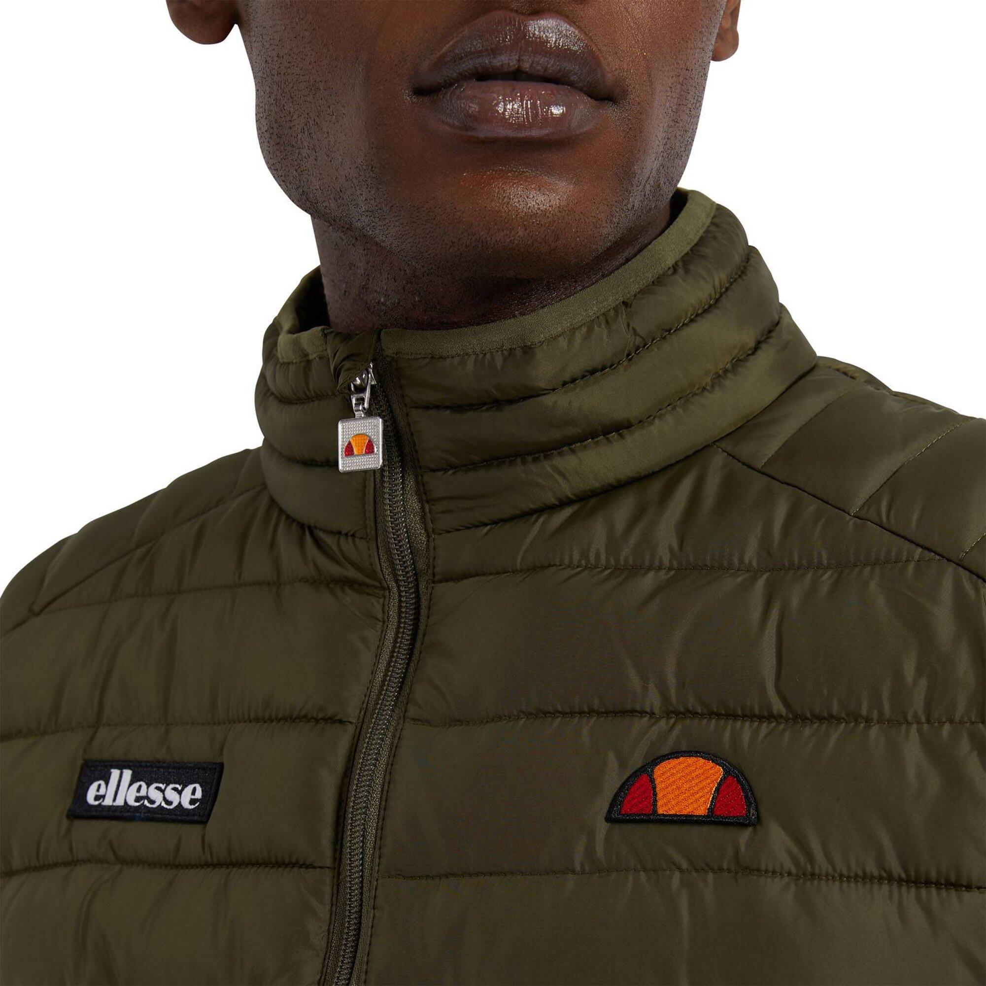 Gilet Sans Manches Ellesse Bardy - Homme 3/5