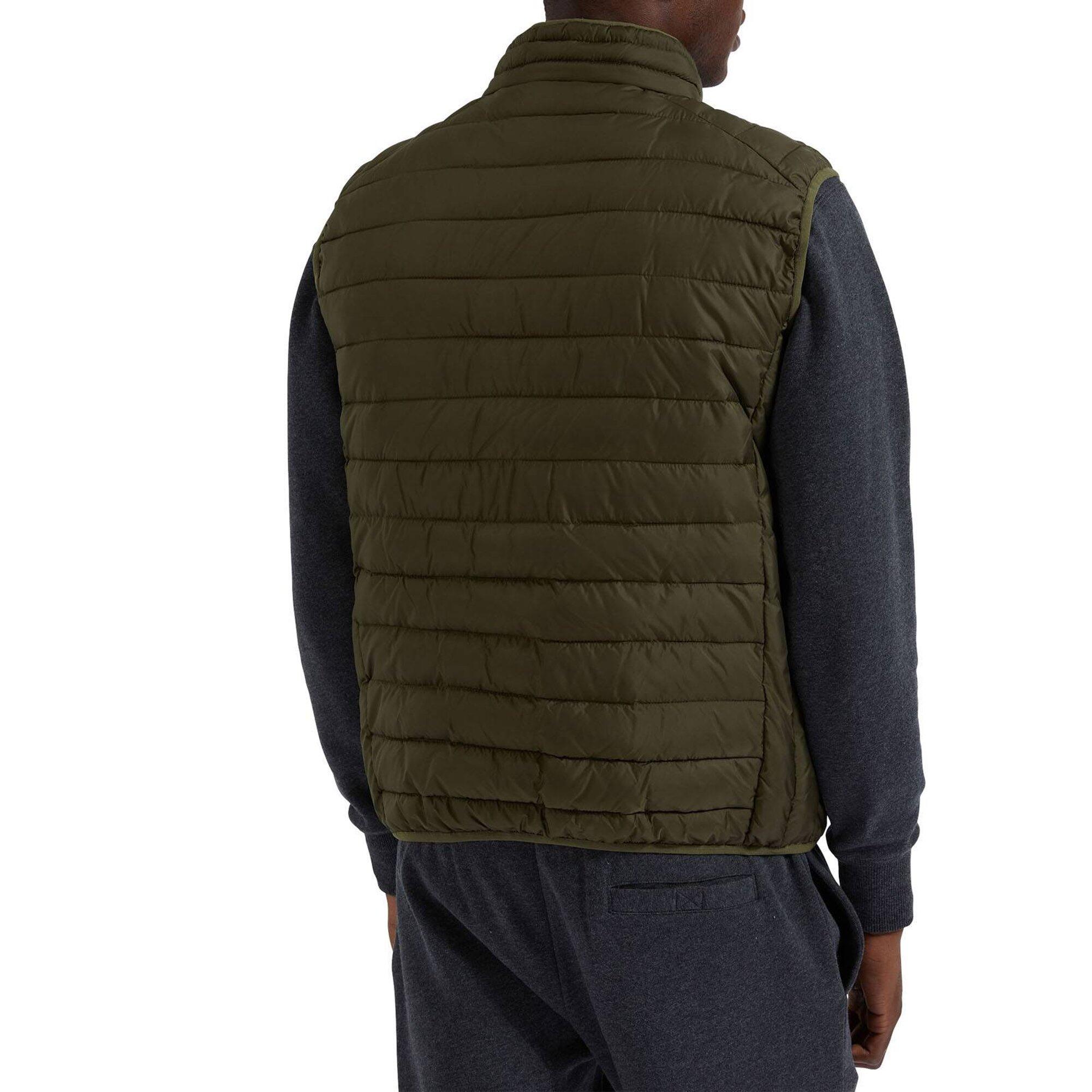 Gilet Sans Manches Ellesse Bardy - Homme 4/5