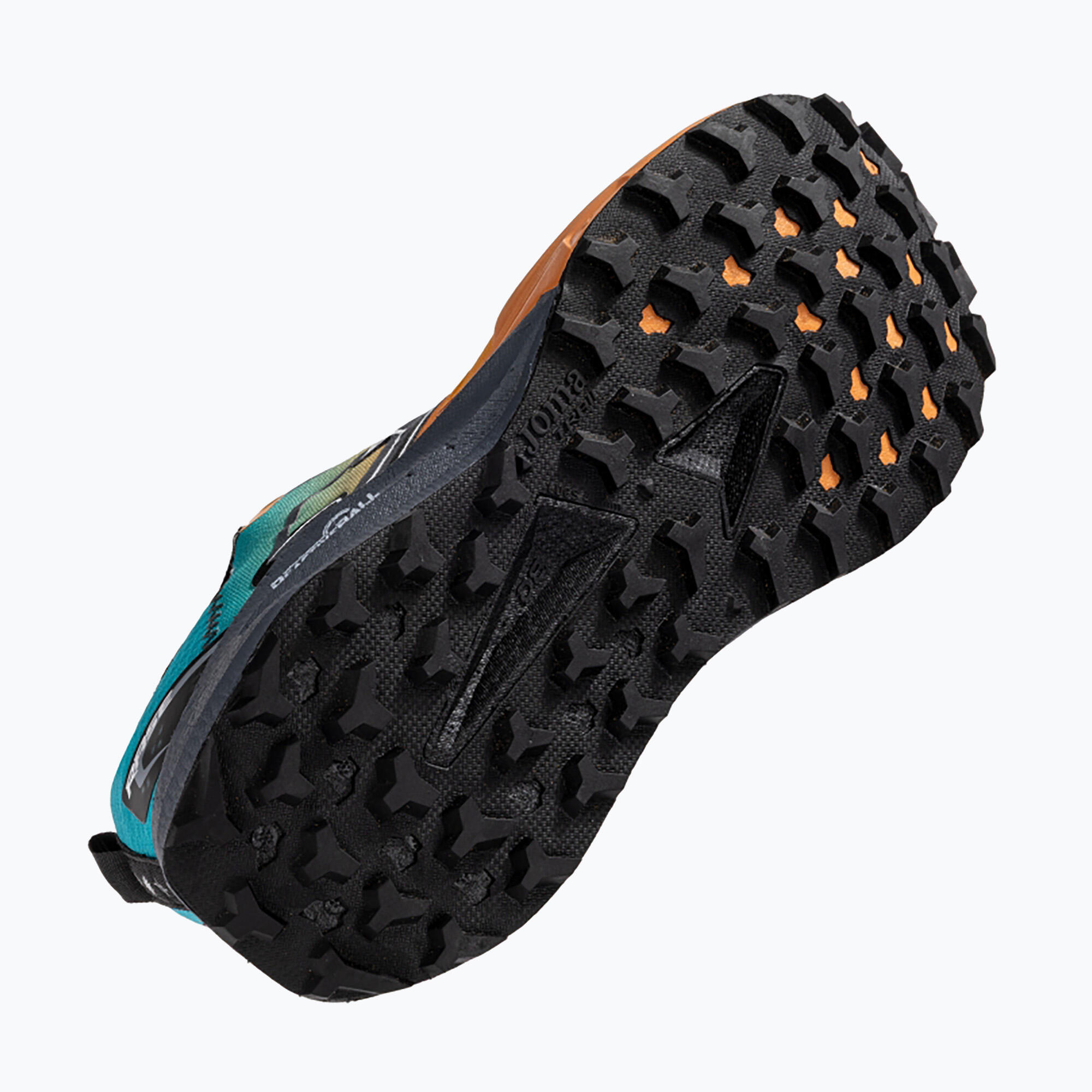 Heren hardloopschoenen Joma Rase 5/5