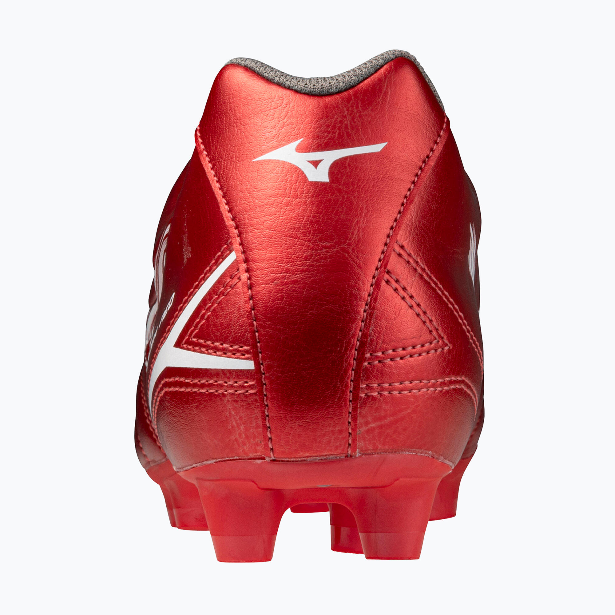 Scarpe calcio Mizuno Monarcida Neo 3 Select FG 3/5
