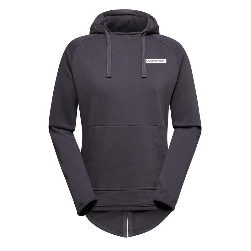 Hanorac damă La Sportiva Telendos Hoody