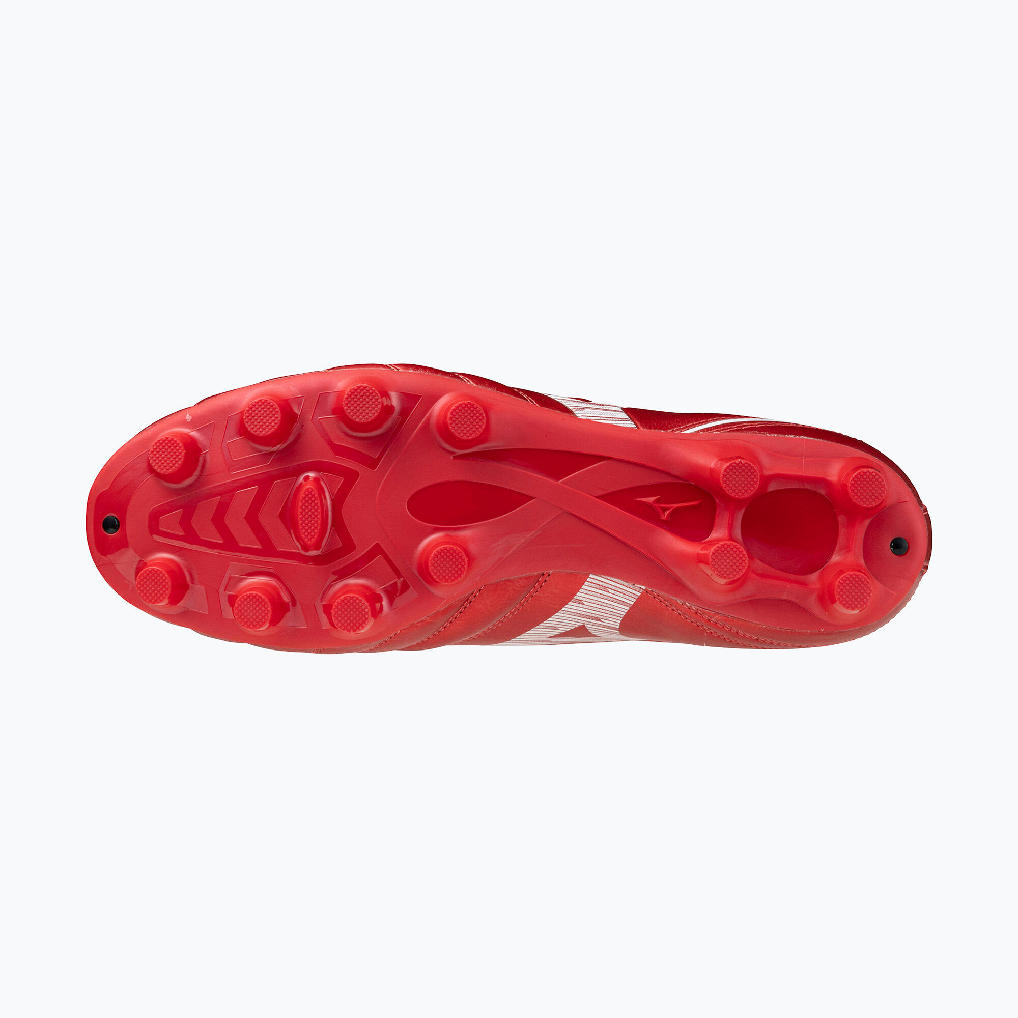 Scarpe calcio Mizuno Monarcida Neo 3 Select FG 4/5