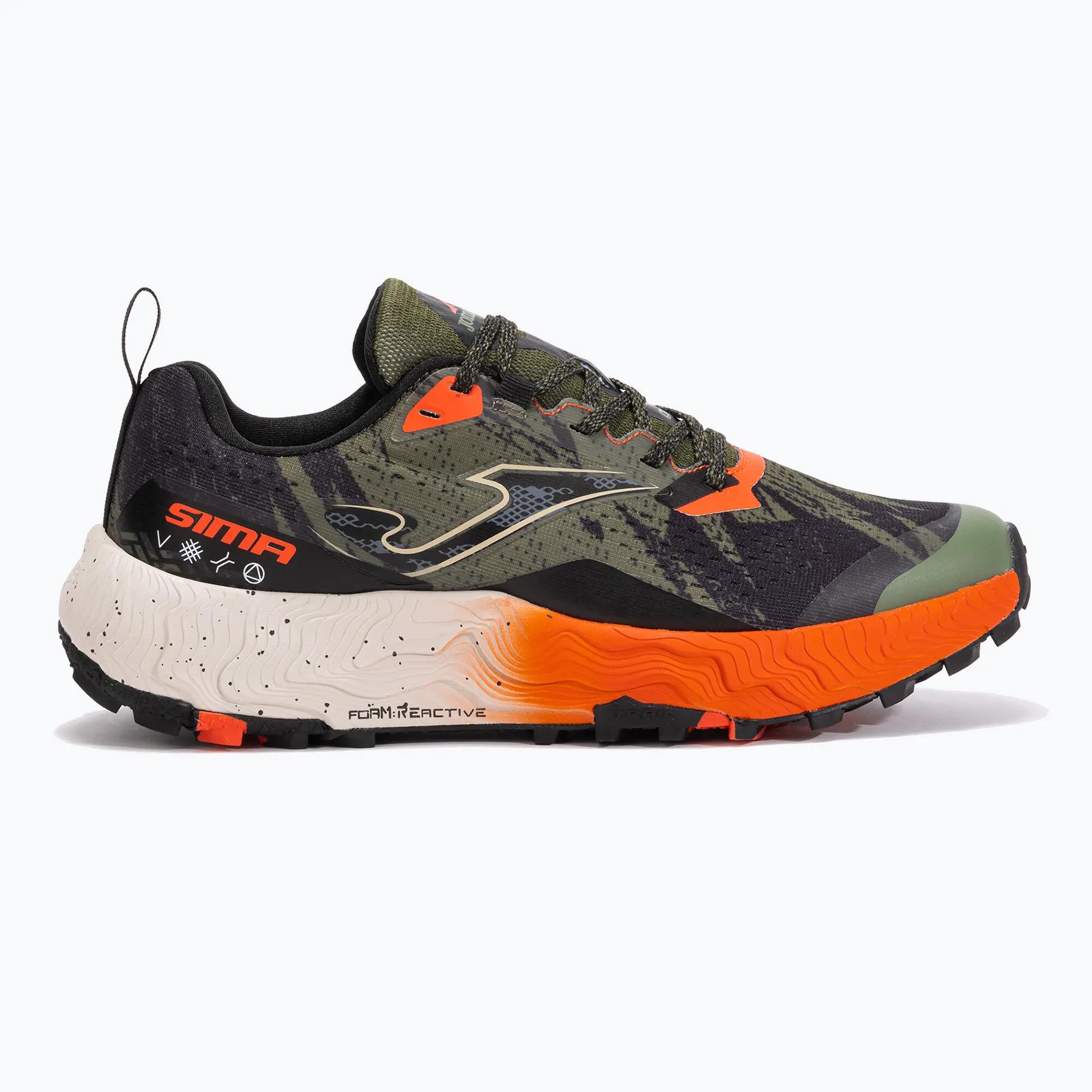 JOMA picture