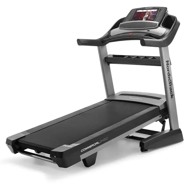 NORDICTRACK picture