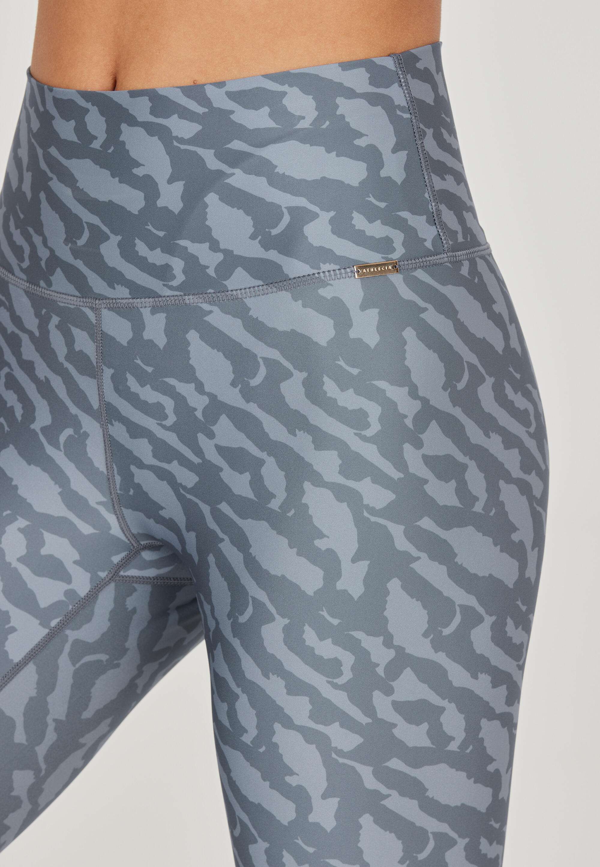 Panty Crap 4/5