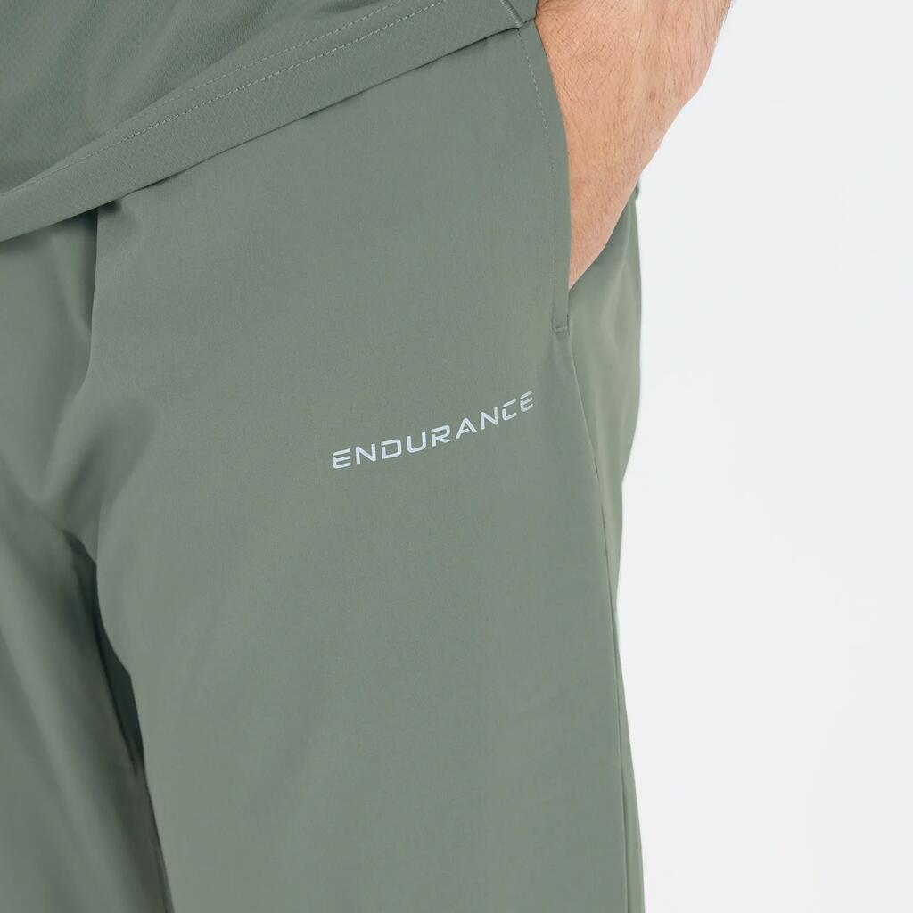 Jogging Trousers Endurance Jeen