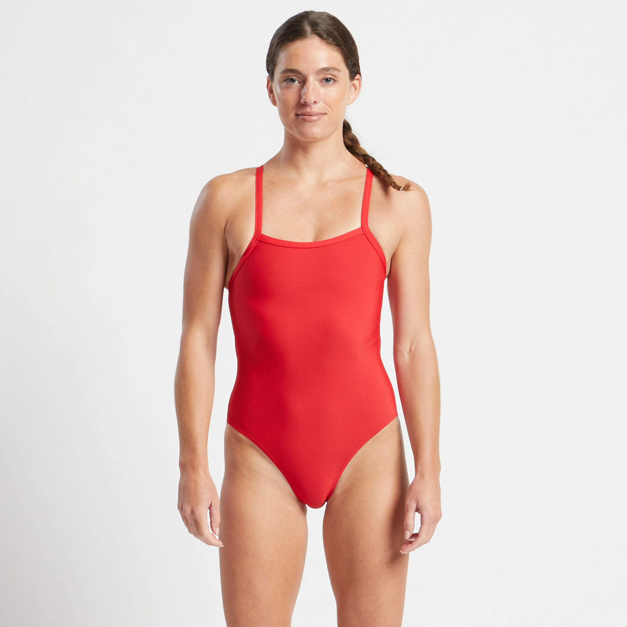 Vermelho
