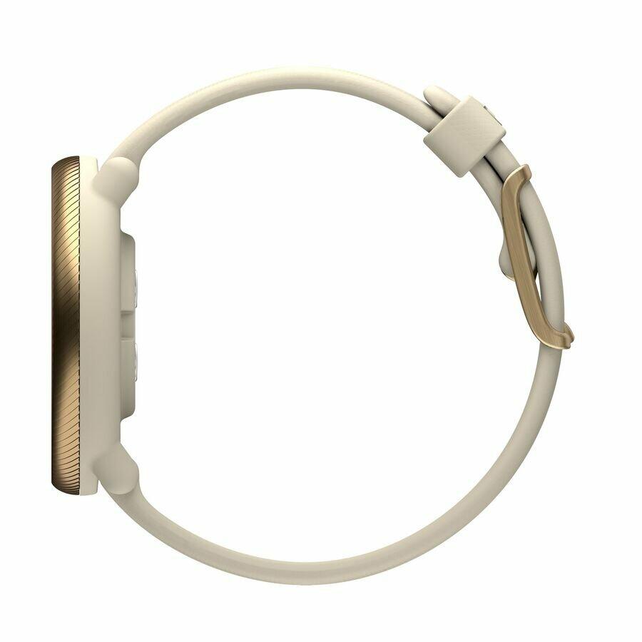 Zweites Leben - Fitness Smartwatch Polar Ignite 2 S/L - Ausgezeichnet 4/5