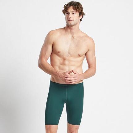 Maillot de bain « Solid Jammer » Homme FINIS