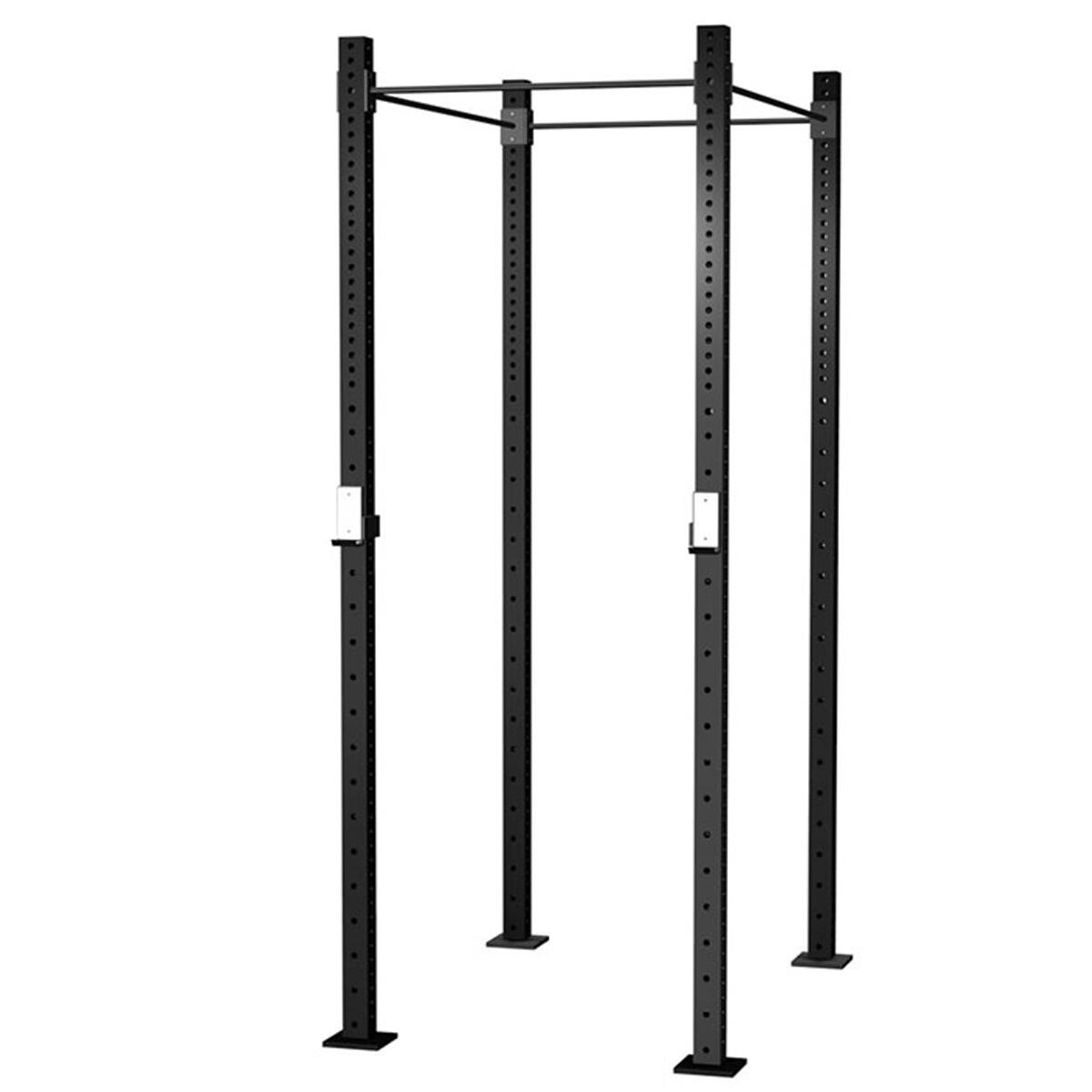GLADIATORFIT Rig cage cross training station floor mount 1 GladiatorFit module