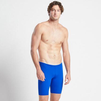 Maillot de bain « Solid Jammer » Homme FINIS