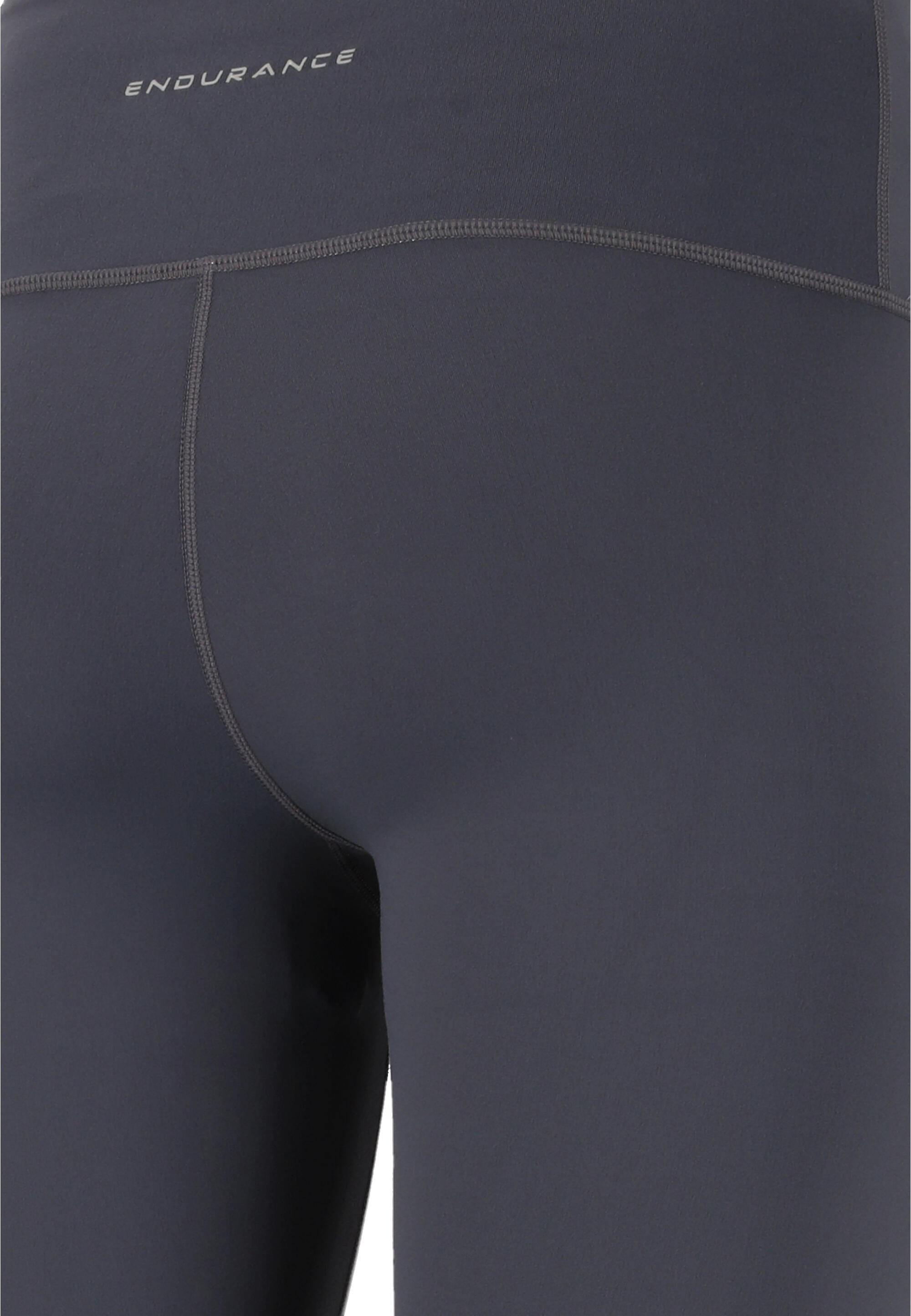 Collants Raleigh 3/5