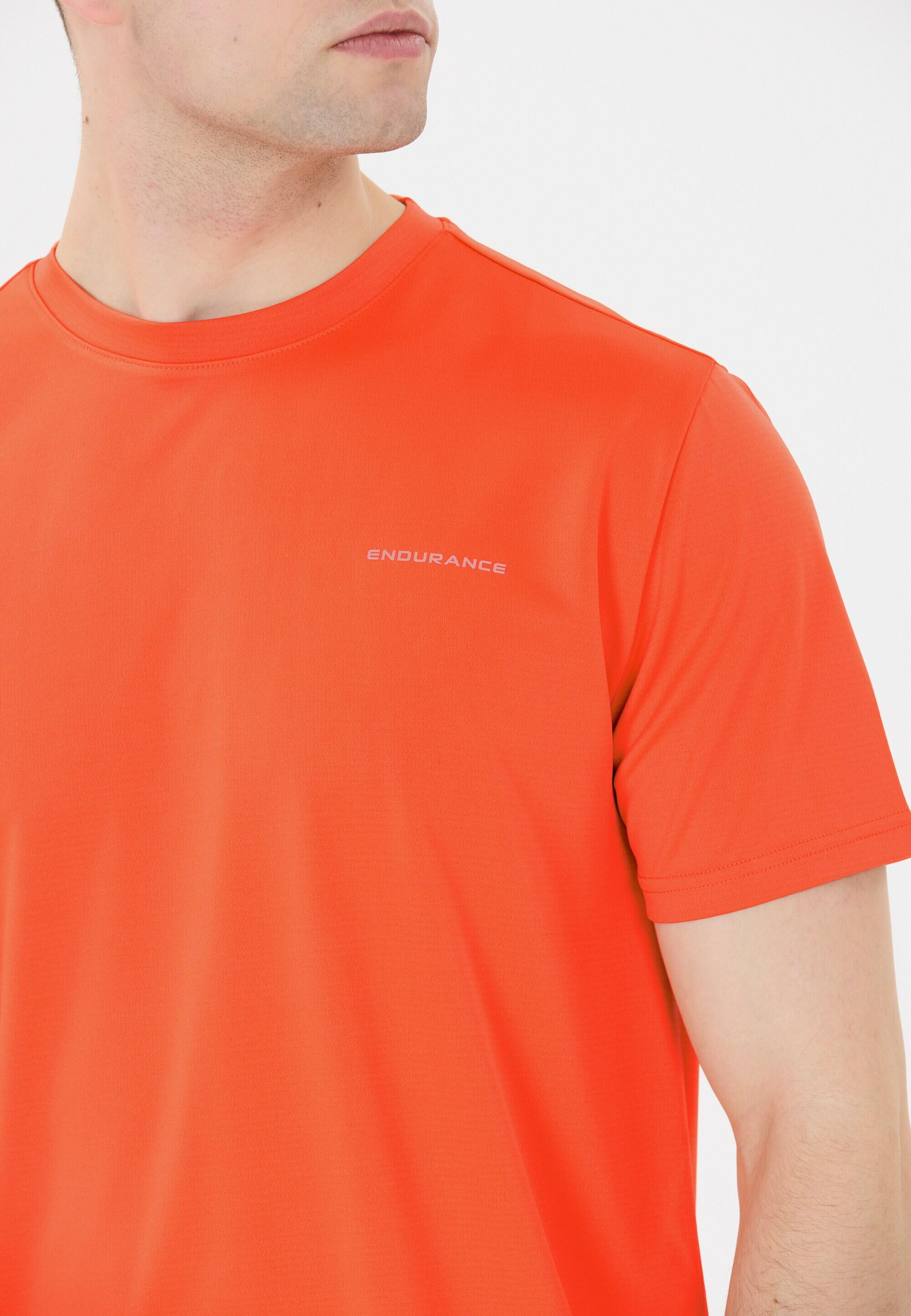 T-Shirt Vernon 7/15