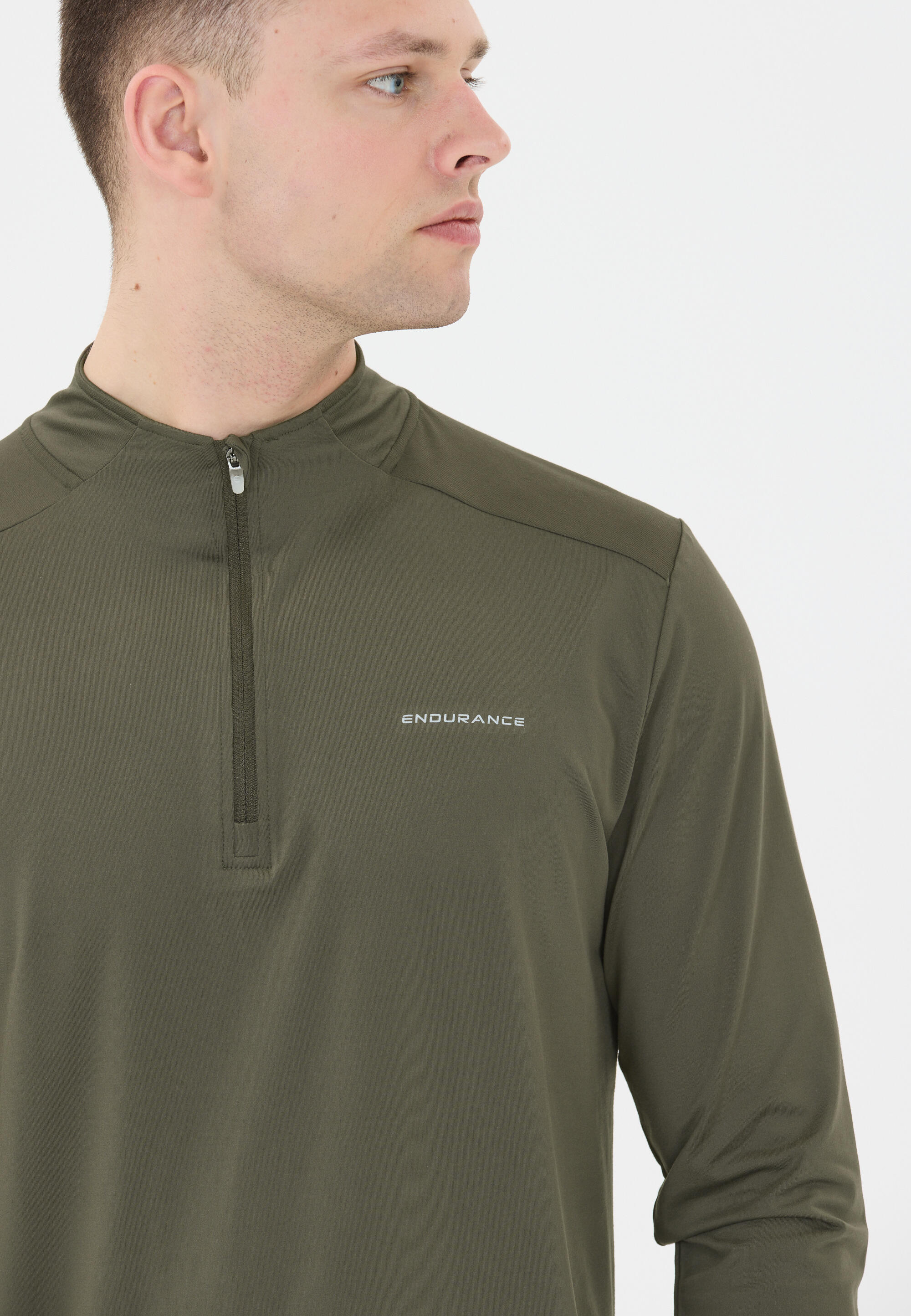 Midlayer Armin 2/5