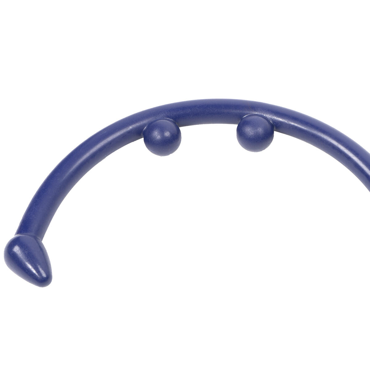 JustFit " Acupoint " Bastone per l'automassaggio dei punti trigger 3/4