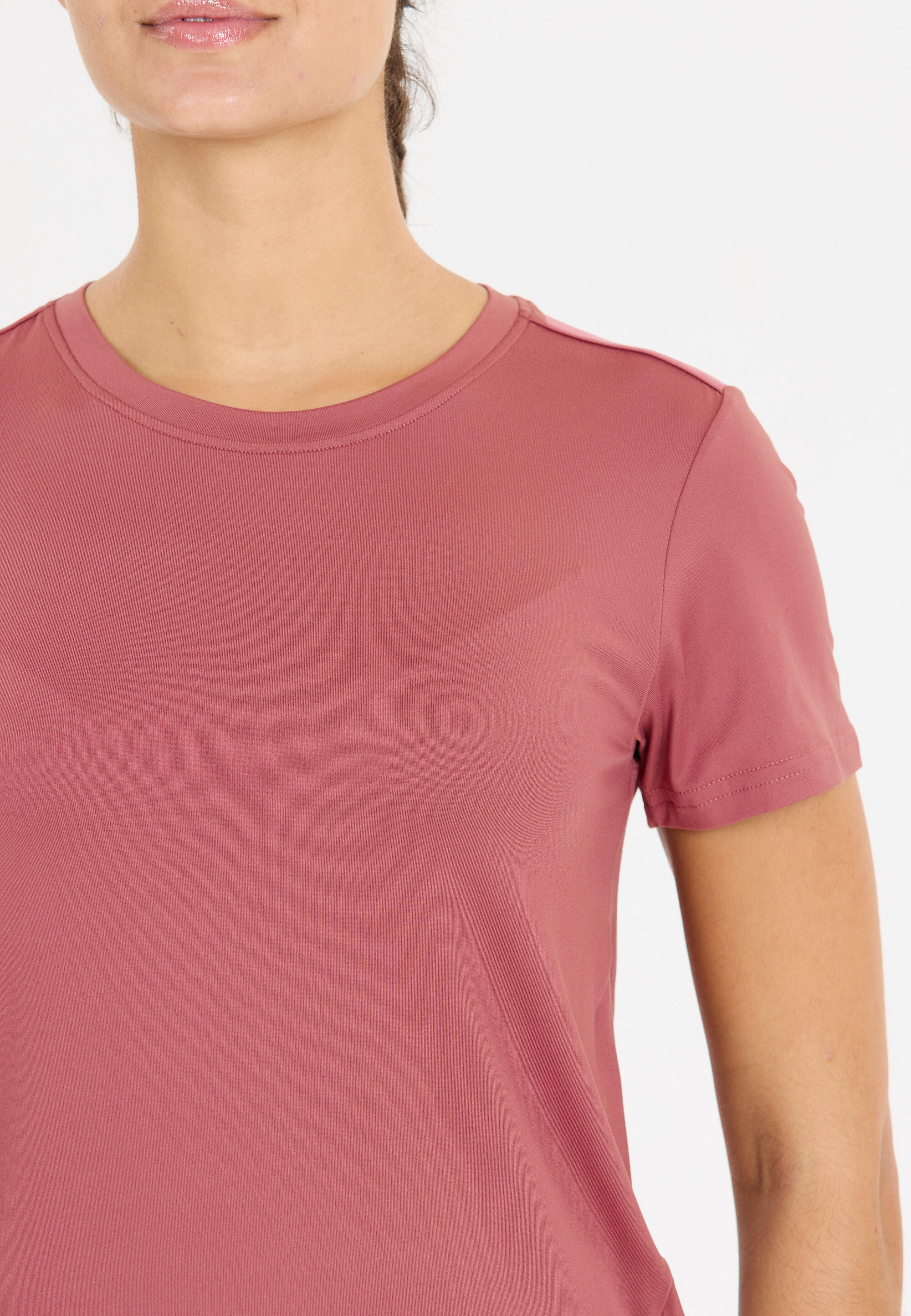 T-Shirt Pacy V2 3/7