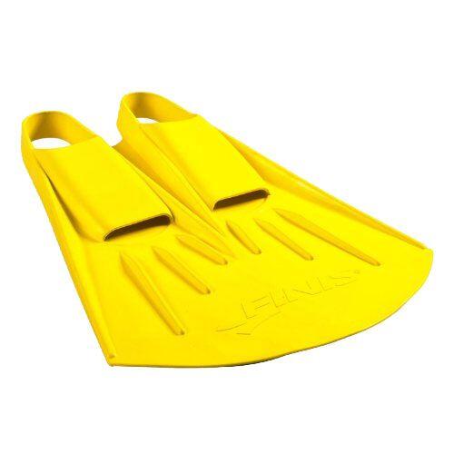 Folia Finis Monofin L 44-46