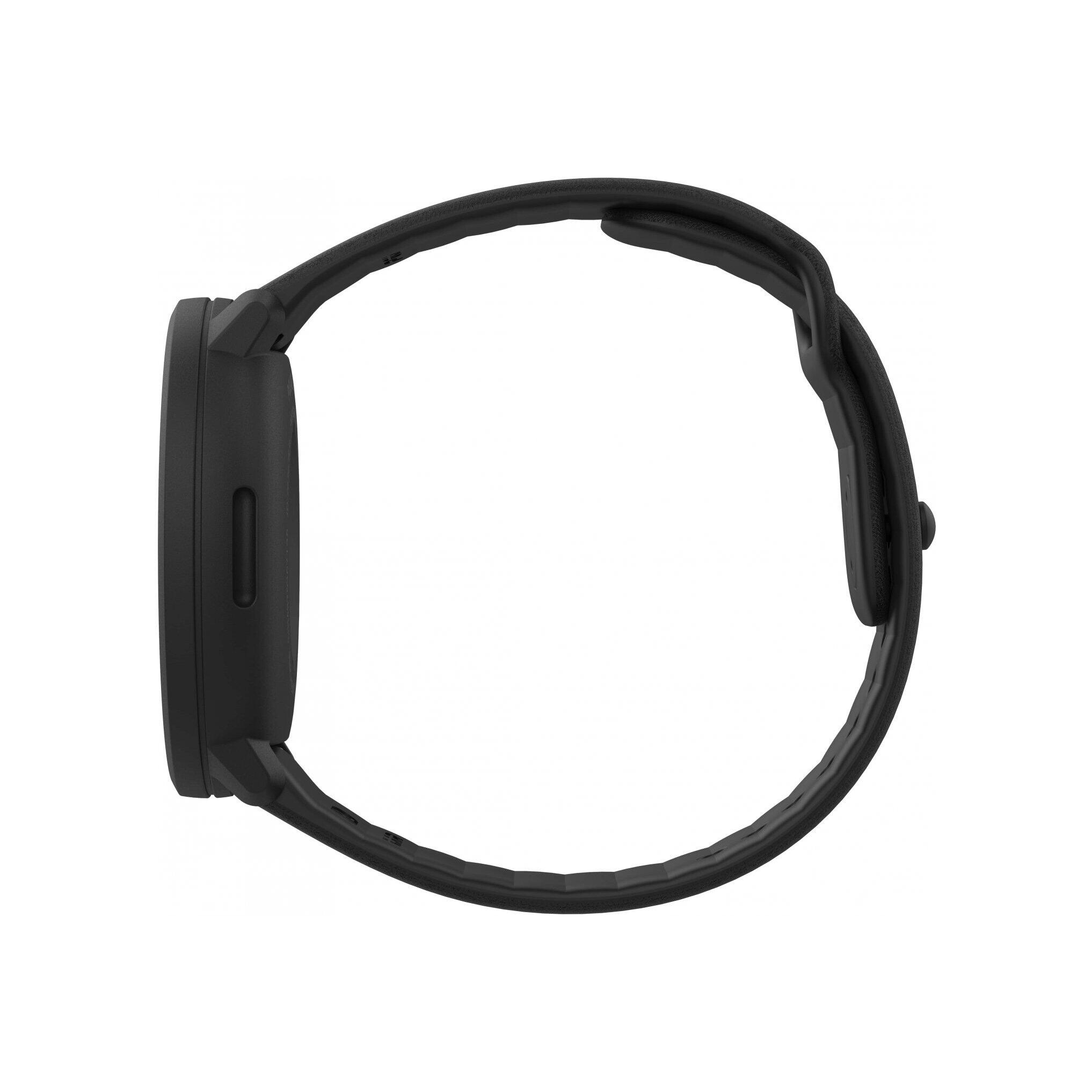 Smart Watch Polar Unite 2/3