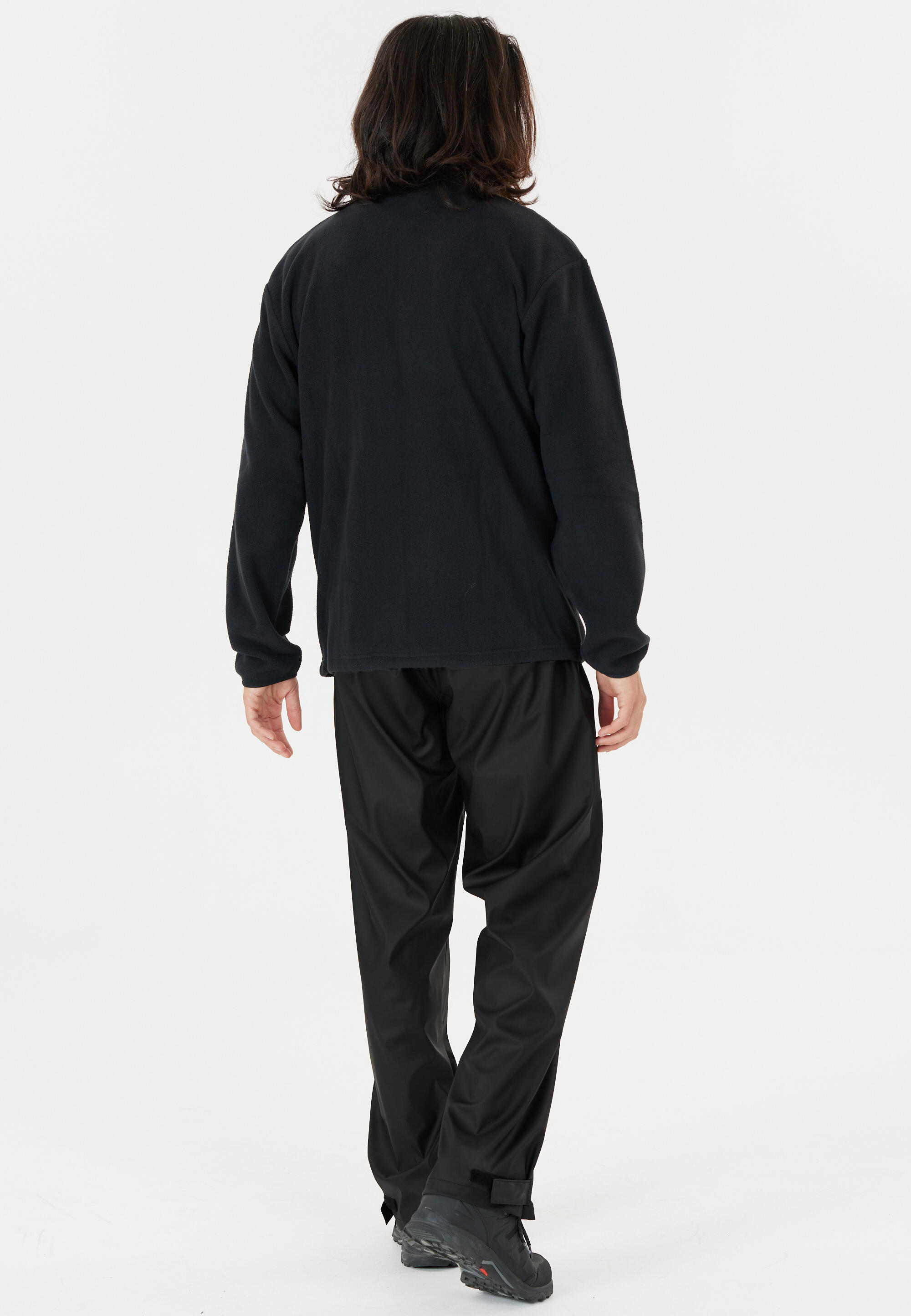 Pantalon imperméable Weather Report Rainy 5/5