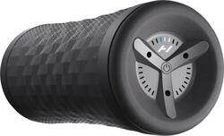 Rouleau de massage vibrant et puissant - Vyper 3.0