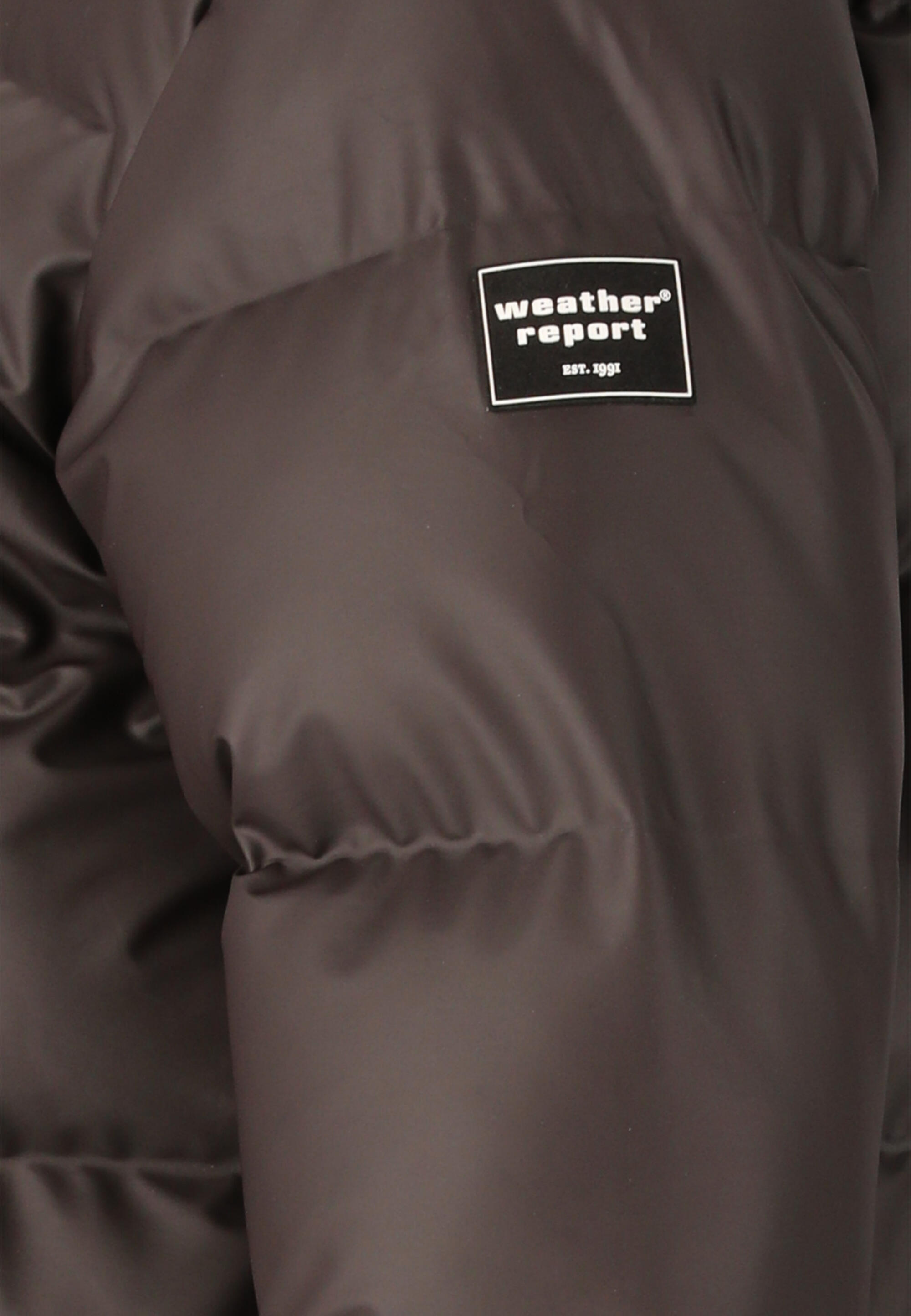 Jacke Audrey 5/5