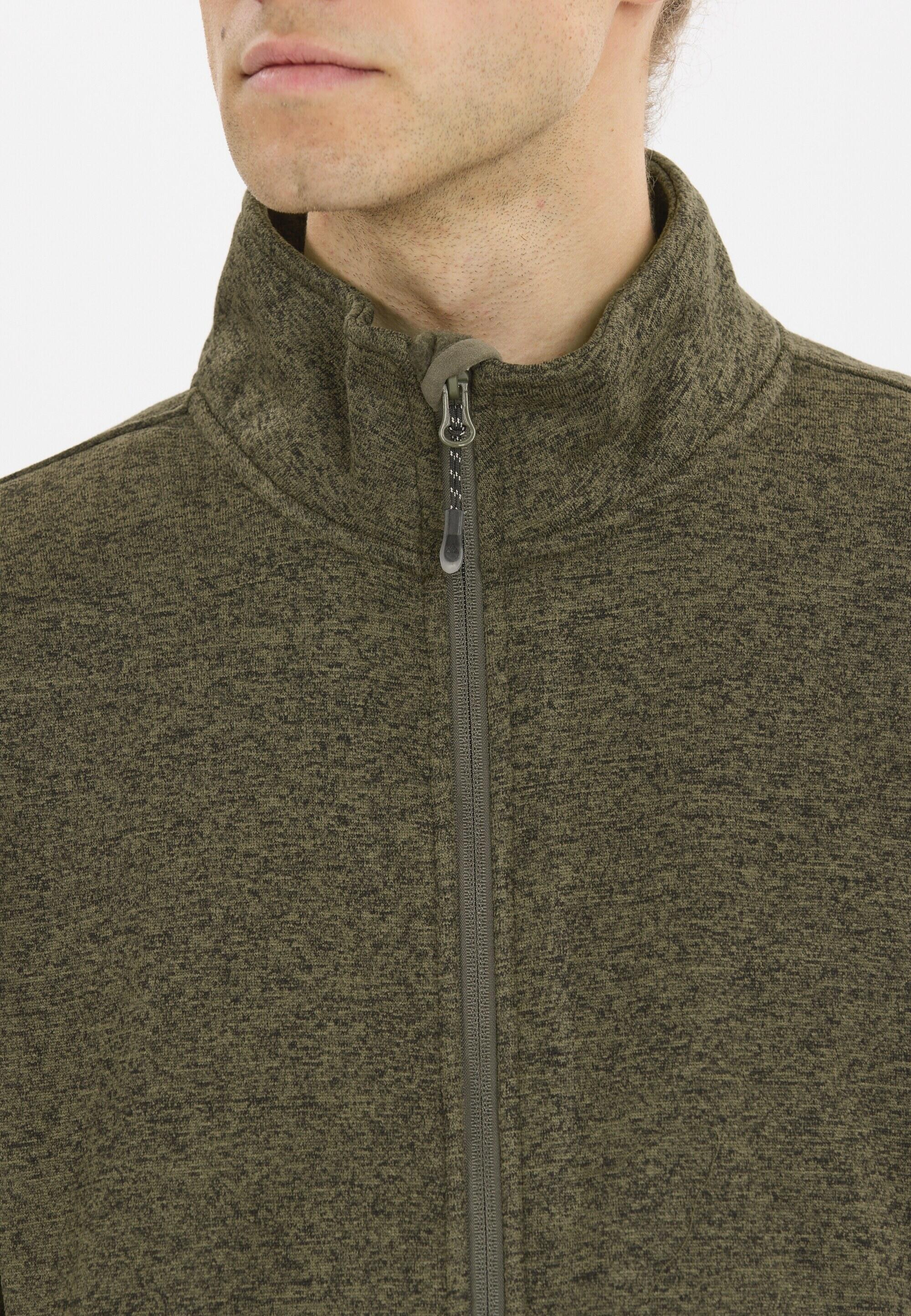 Polaire Whistler Sampton 3/5