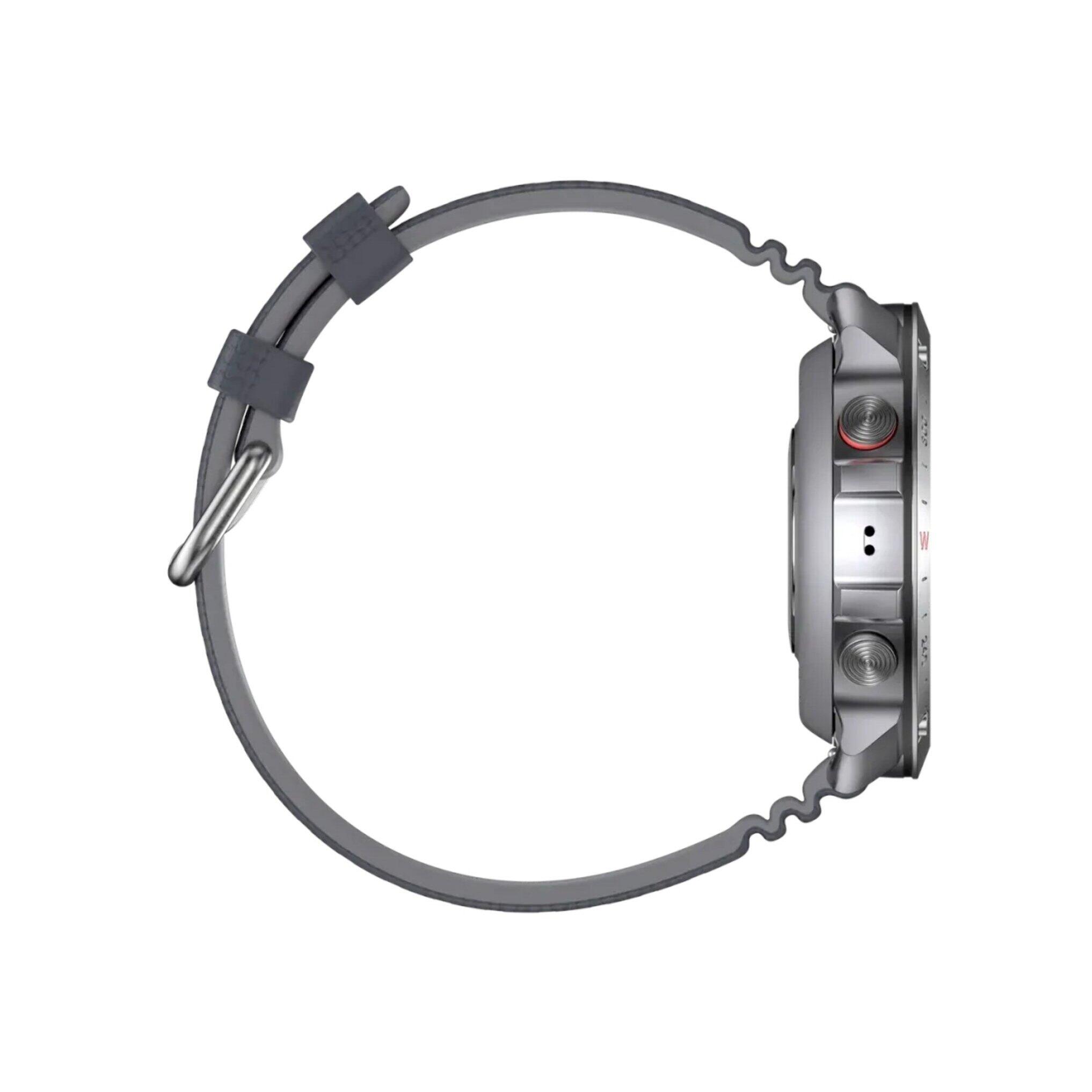 Smartwatch Polar Grit X2 Pro 2/8